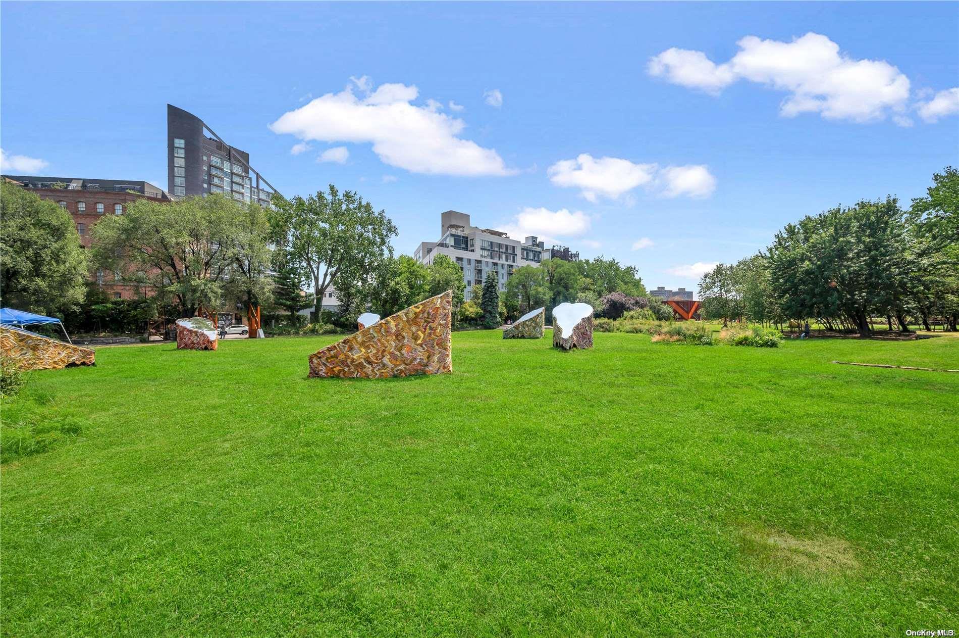 #2 photo, 31-13 12th Street, Astoria , NY 11106