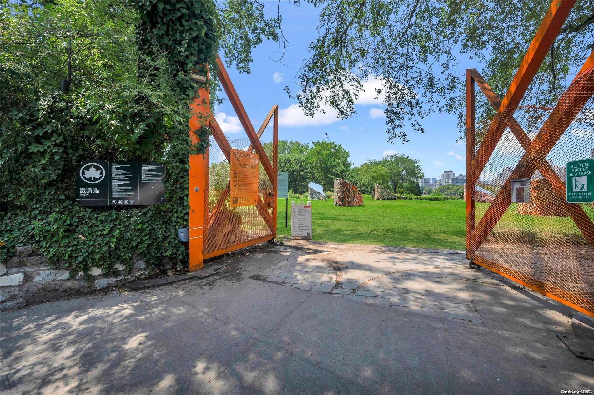 #3 photo, 31-13 12th Street, Astoria , NY 11106