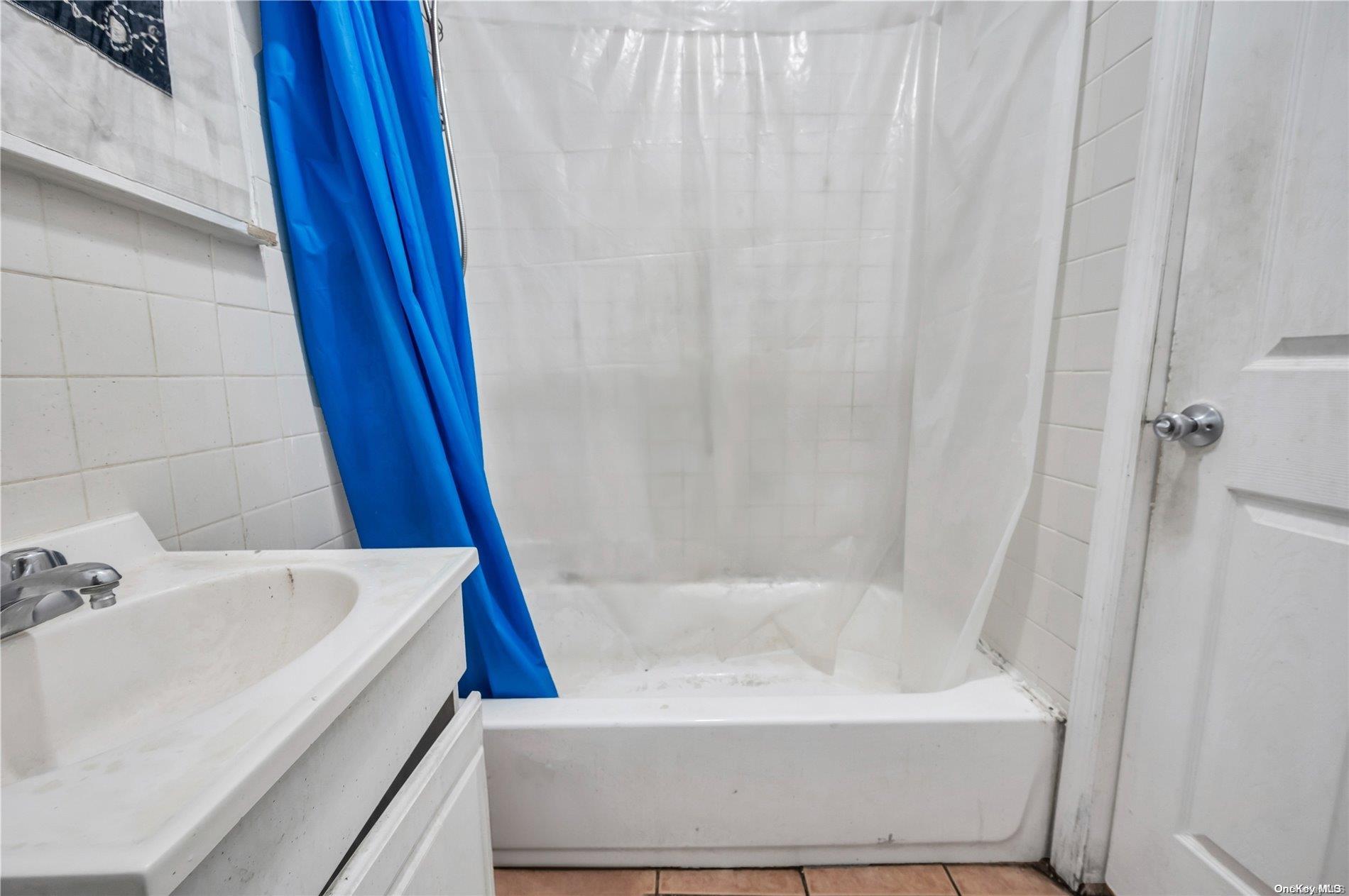 #9 photo, 31-13 12th Street, Astoria , NY 11106