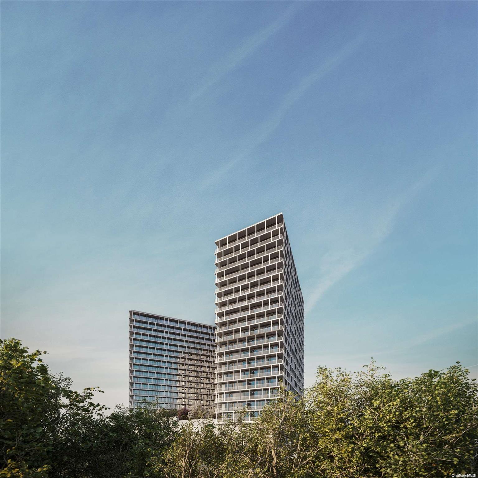 #2 photo, 131-02B 40th Road, クイーンズ区 Flushing , NY 11354