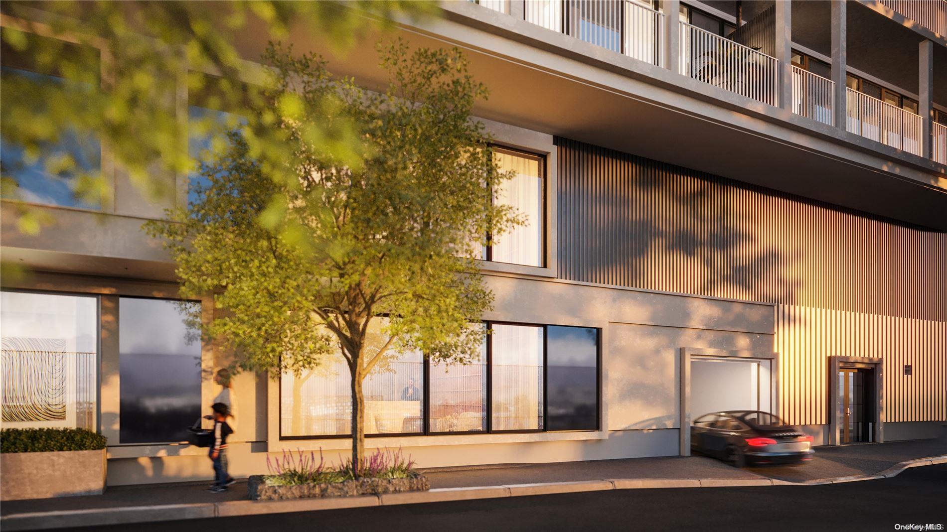 #8 photo, 131-02B 40th Road, クイーンズ区 Flushing , NY 11354