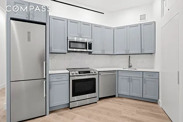 #1 photo, 74 Leonard Street, ম্যানহাটন TriBeCa , NY 10013