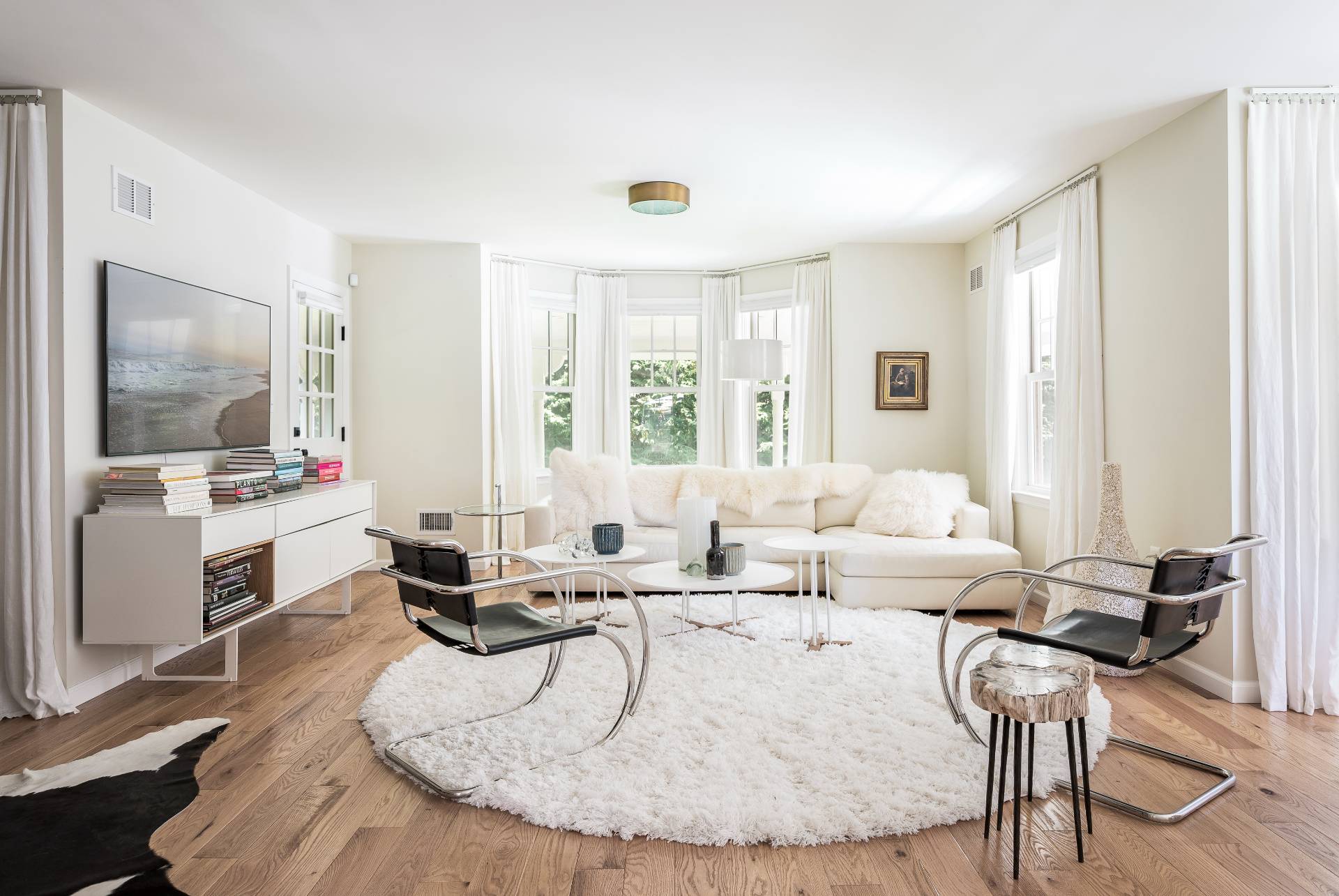 #10 photo, 89 Cobb Road, サフォーク郡 Water Mill , NY 11976