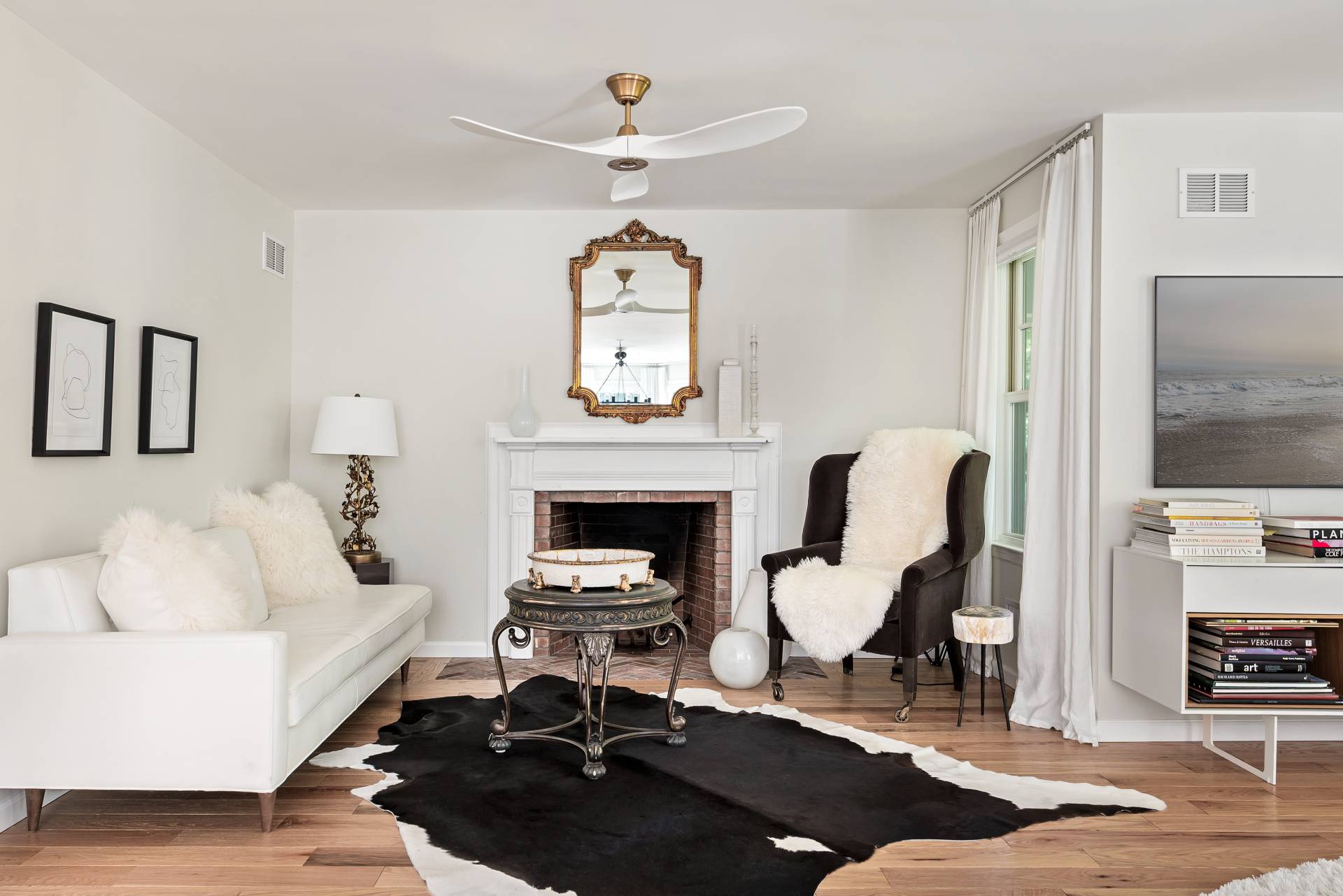 #11 photo, 89 Cobb Road, サフォーク郡 Water Mill , NY 11976