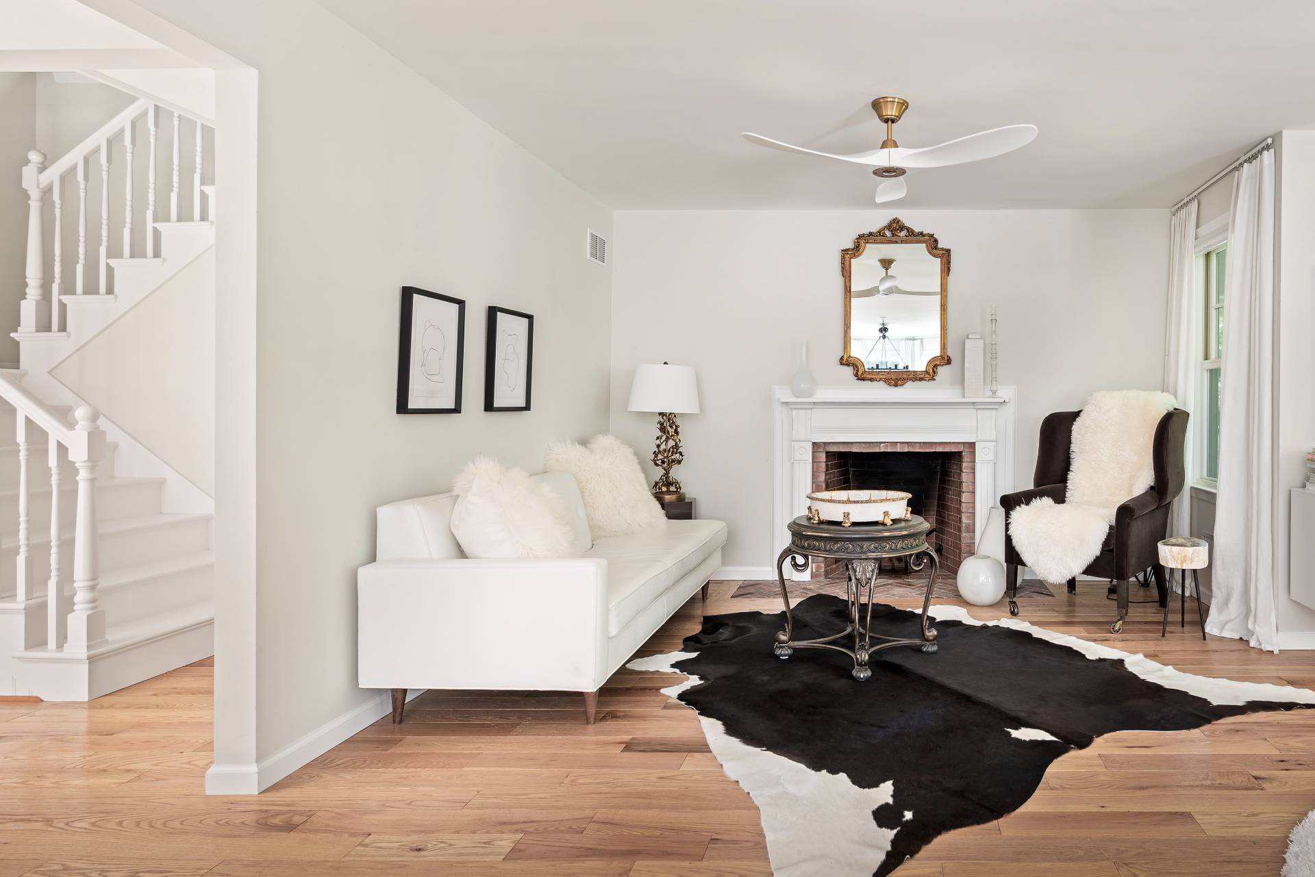 #12 photo, 89 Cobb Road, サフォーク郡 Water Mill , NY 11976