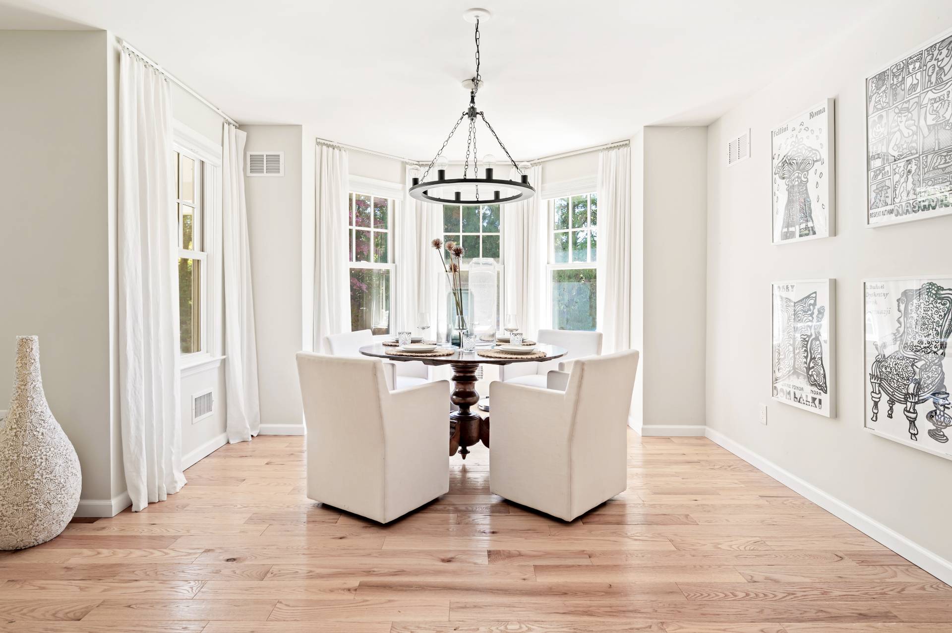 #13 photo, 89 Cobb Road, サフォーク郡 Water Mill , NY 11976