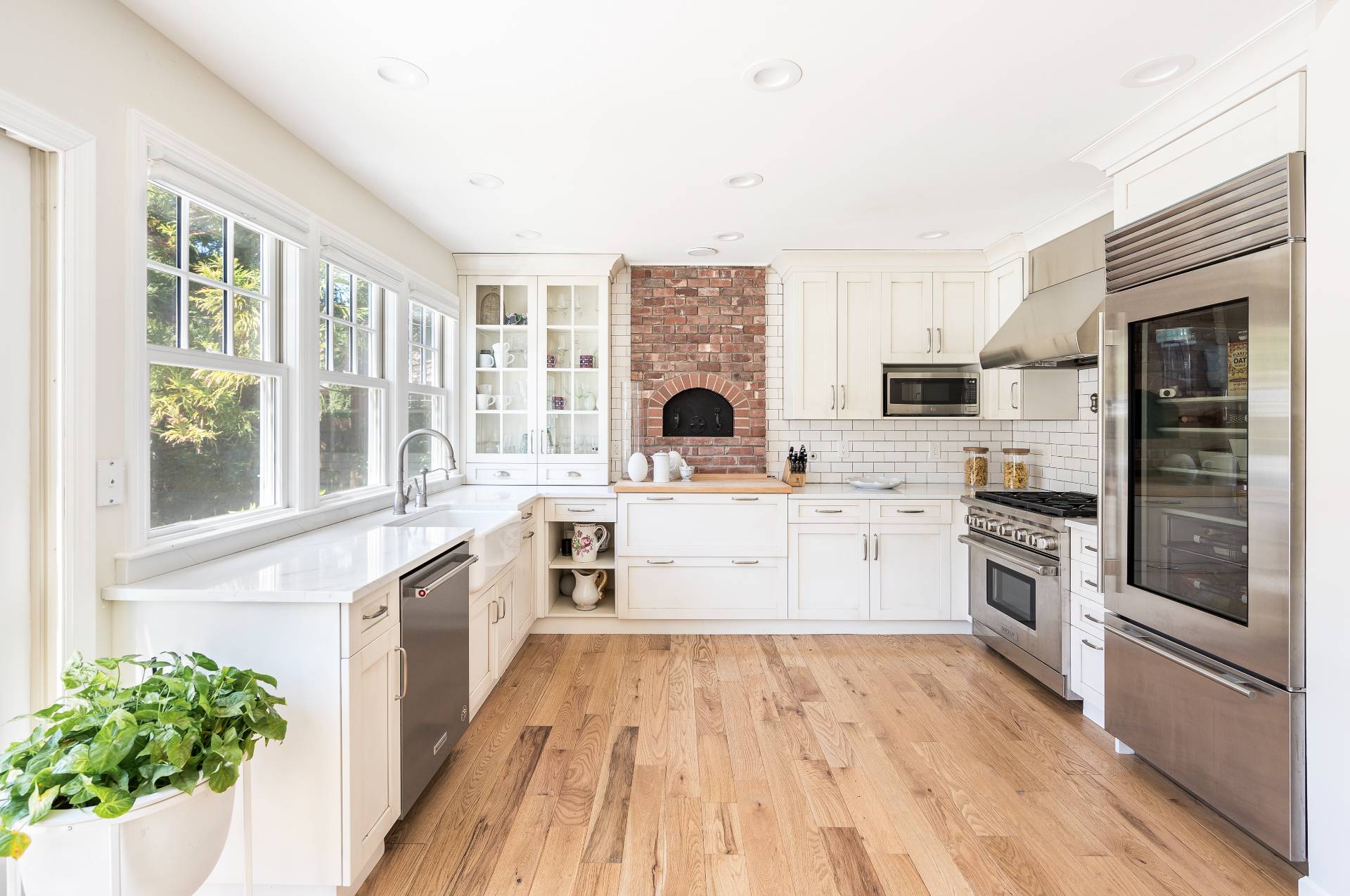 #14 photo, 89 Cobb Road, サフォーク郡 Water Mill , NY 11976