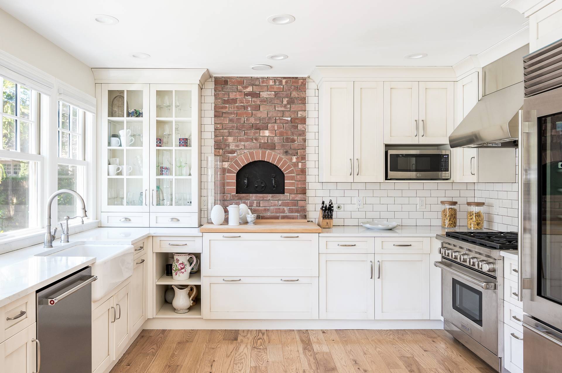 #15 photo, 89 Cobb Road, サフォーク郡 Water Mill , NY 11976