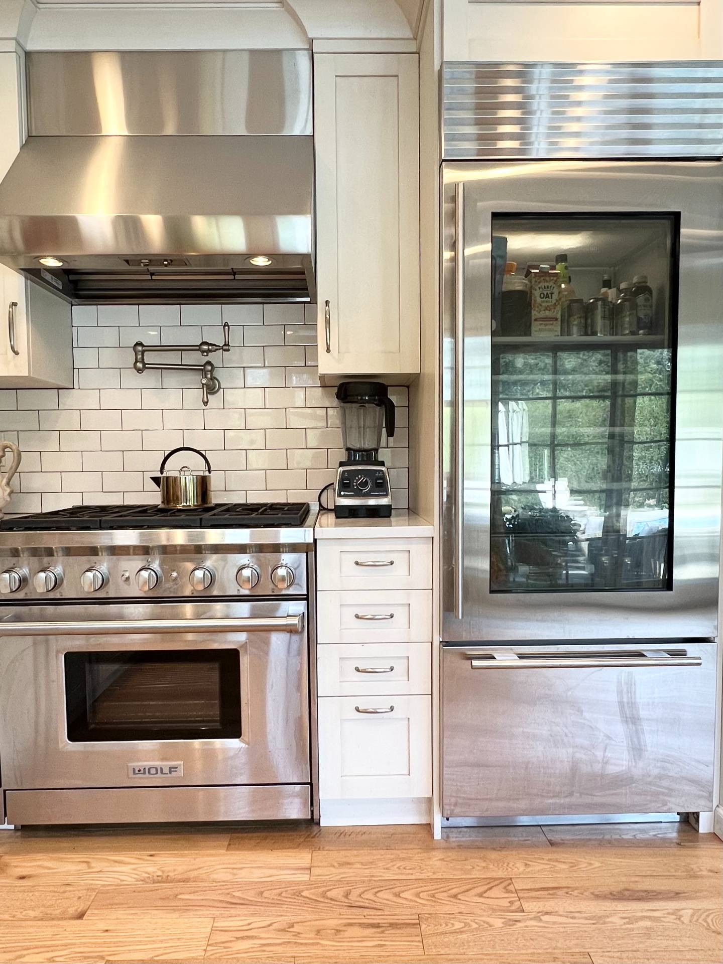 #16 photo, 89 Cobb Road, サフォーク郡 Water Mill , NY 11976