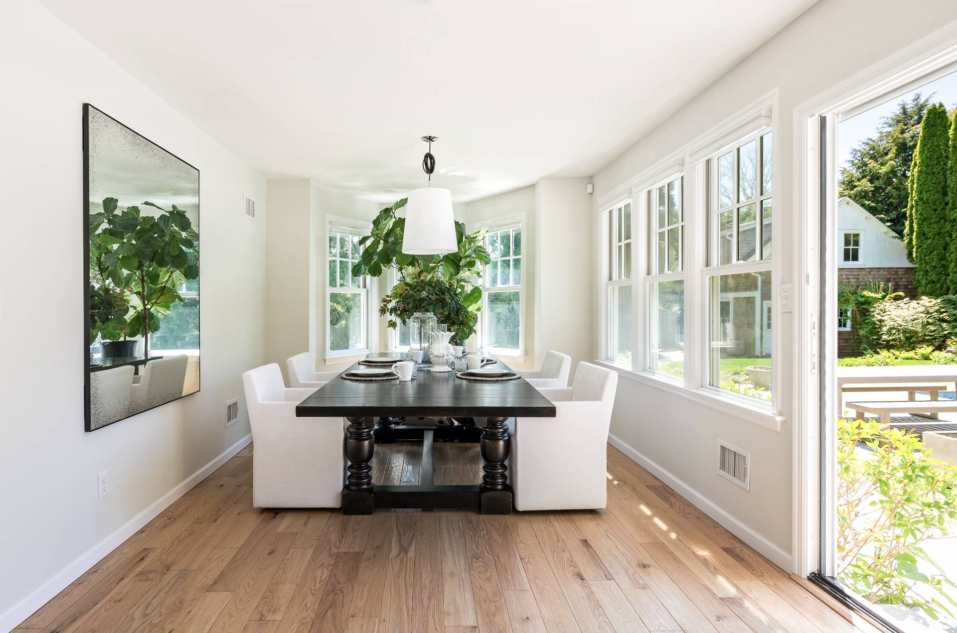 #17 photo, 89 Cobb Road, サフォーク郡 Water Mill , NY 11976