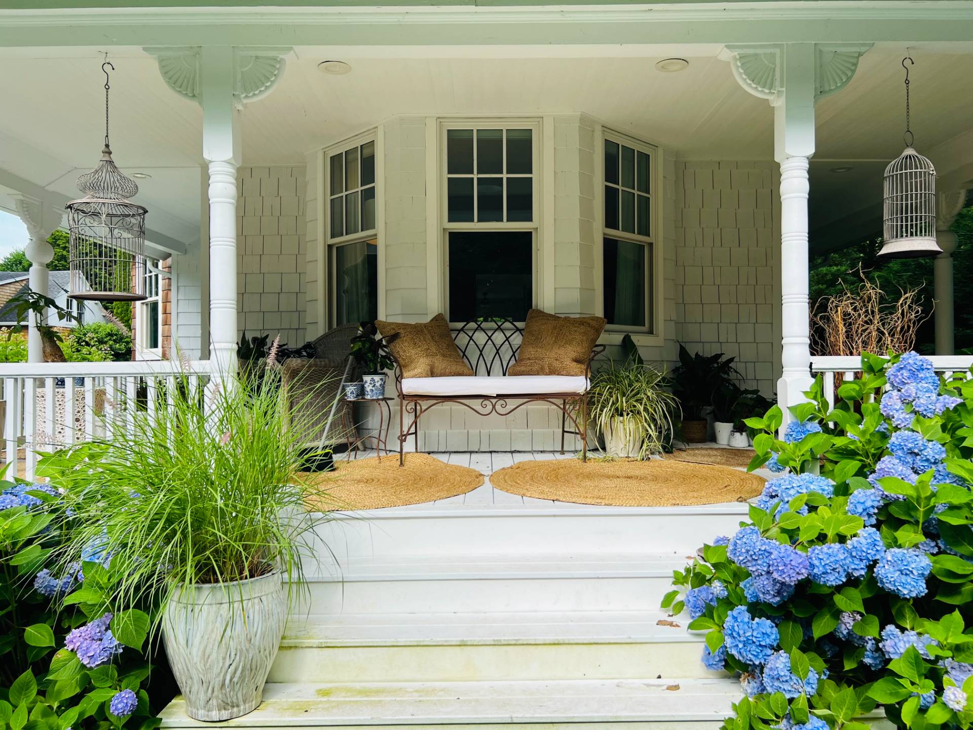 #2 photo, 89 Cobb Road, サフォーク郡 Water Mill , NY 11976