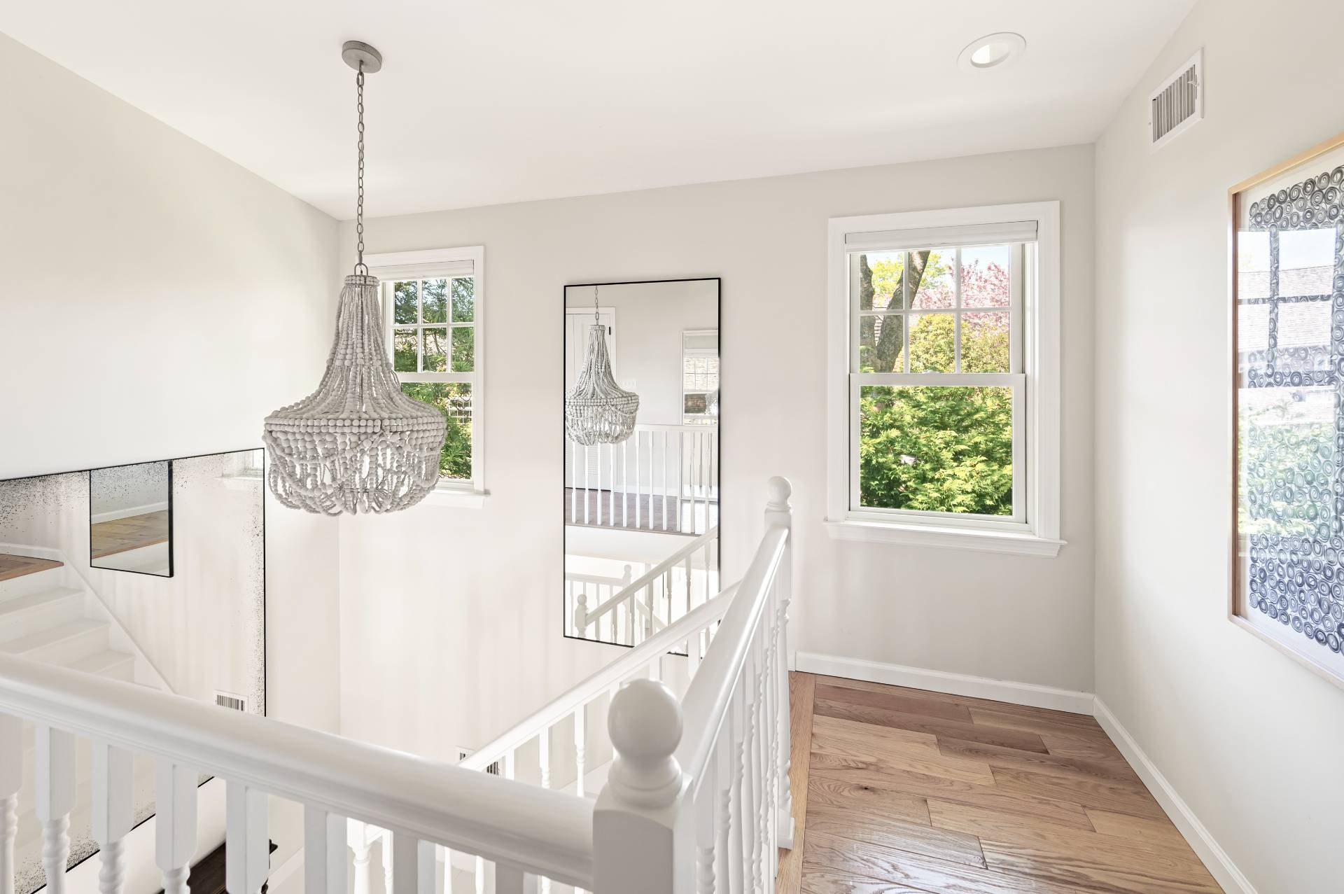 #20 photo, 89 Cobb Road, サフォーク郡 Water Mill , NY 11976