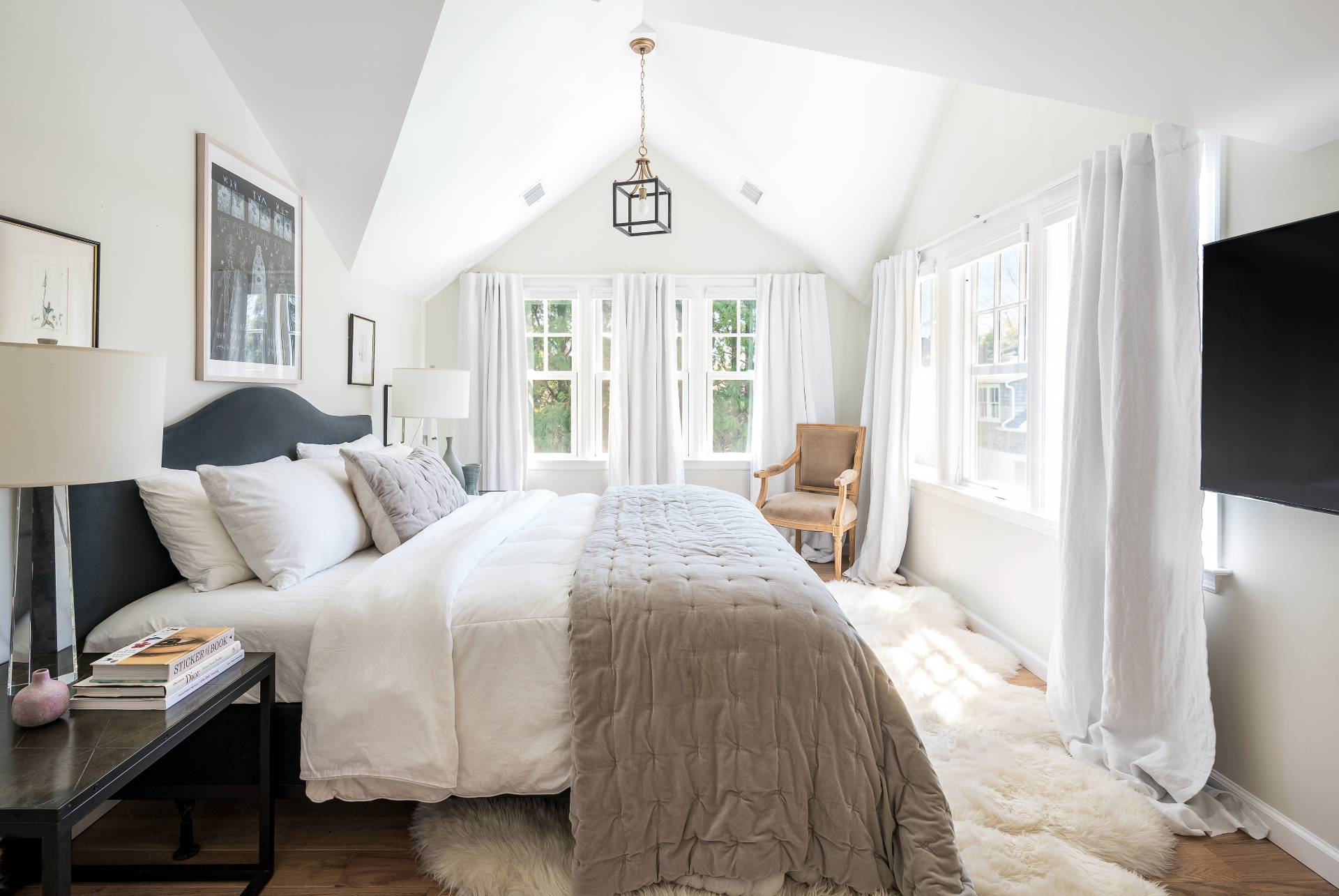 #21 photo, 89 Cobb Road, サフォーク郡 Water Mill , NY 11976