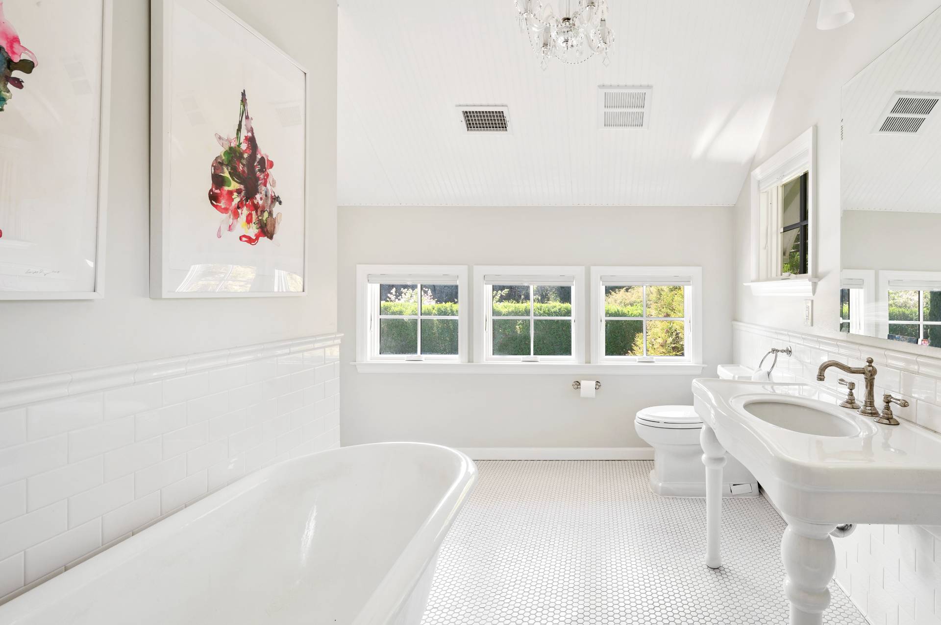 #23 photo, 89 Cobb Road, サフォーク郡 Water Mill , NY 11976