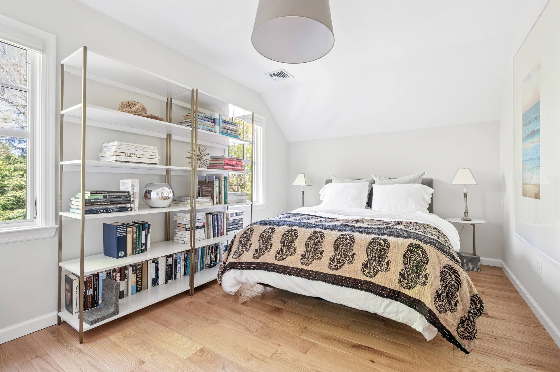 #25 photo, 89 Cobb Road, サフォーク郡 Water Mill , NY 11976