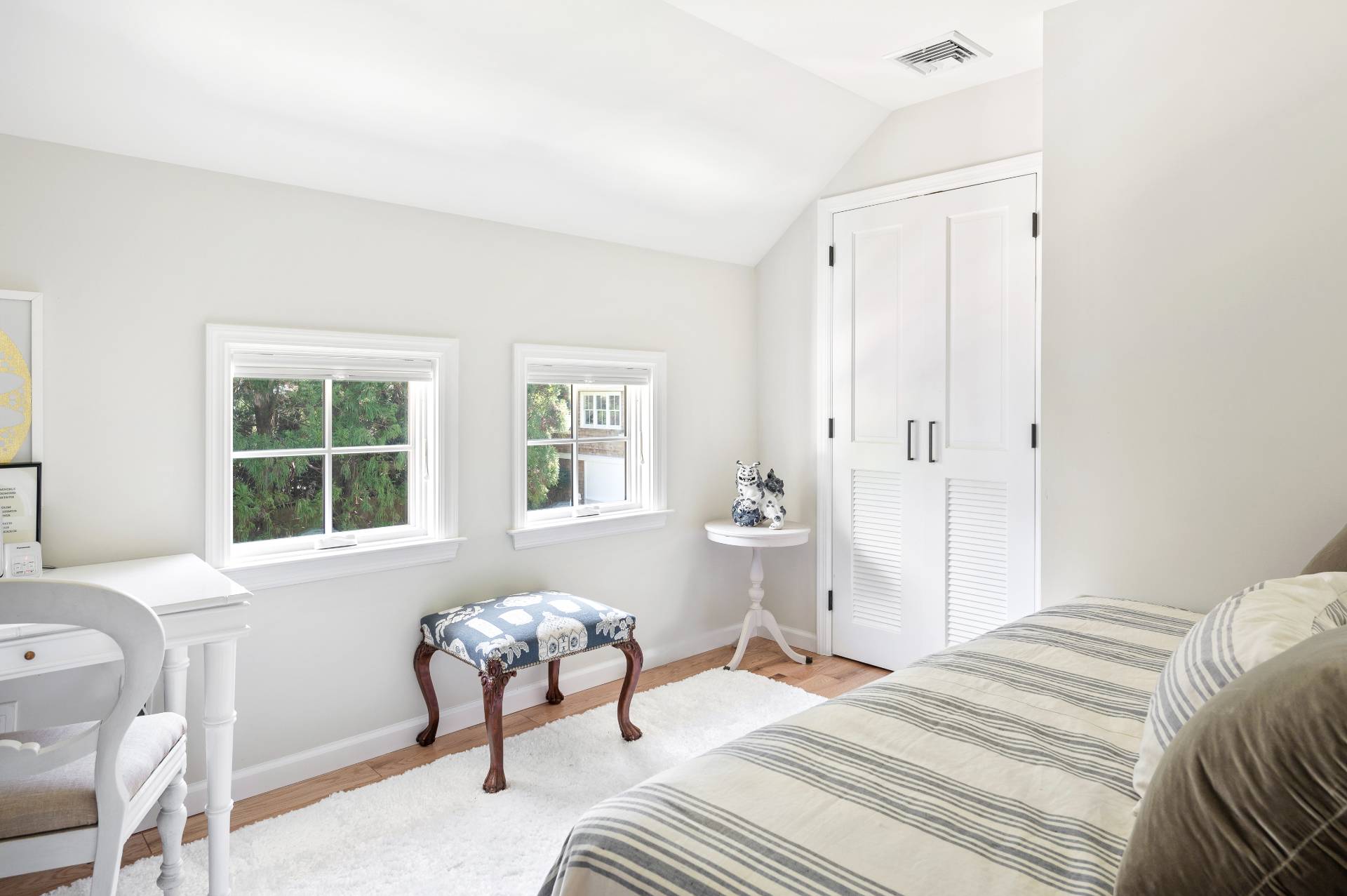 #26 photo, 89 Cobb Road, サフォーク郡 Water Mill , NY 11976