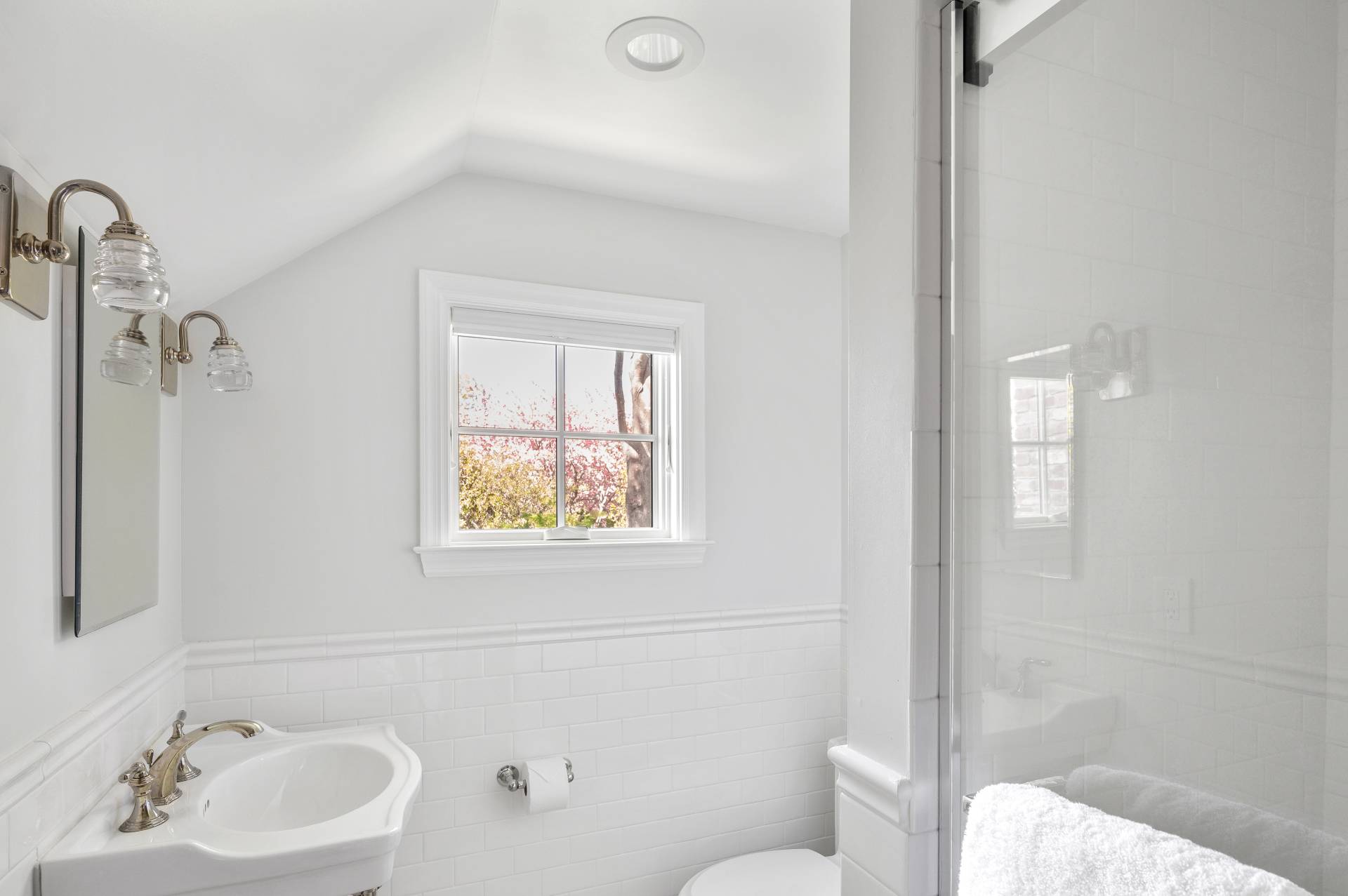 #27 photo, 89 Cobb Road, サフォーク郡 Water Mill , NY 11976