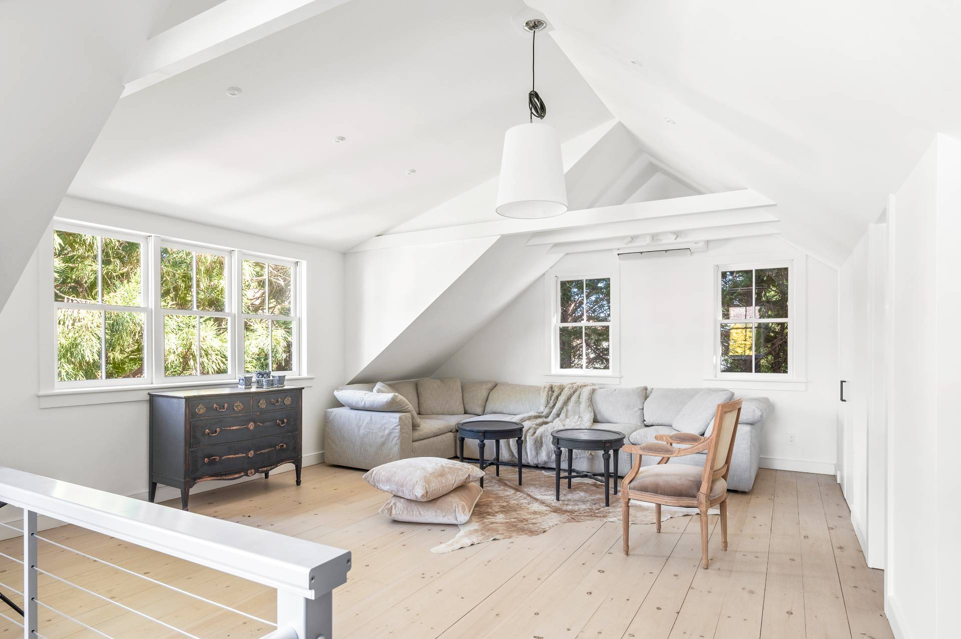 #28 photo, 89 Cobb Road, サフォーク郡 Water Mill , NY 11976