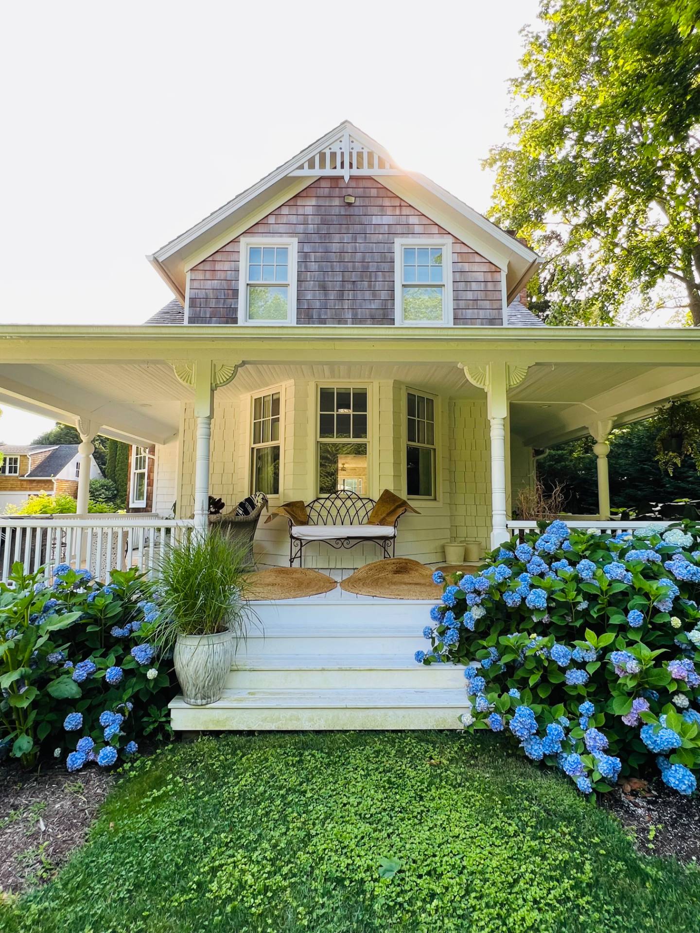 #29 photo, 89 Cobb Road, サフォーク郡 Water Mill , NY 11976