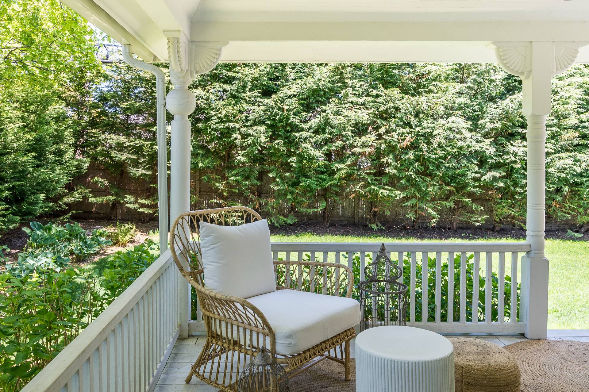 #3 photo, 89 Cobb Road, サフォーク郡 Water Mill , NY 11976