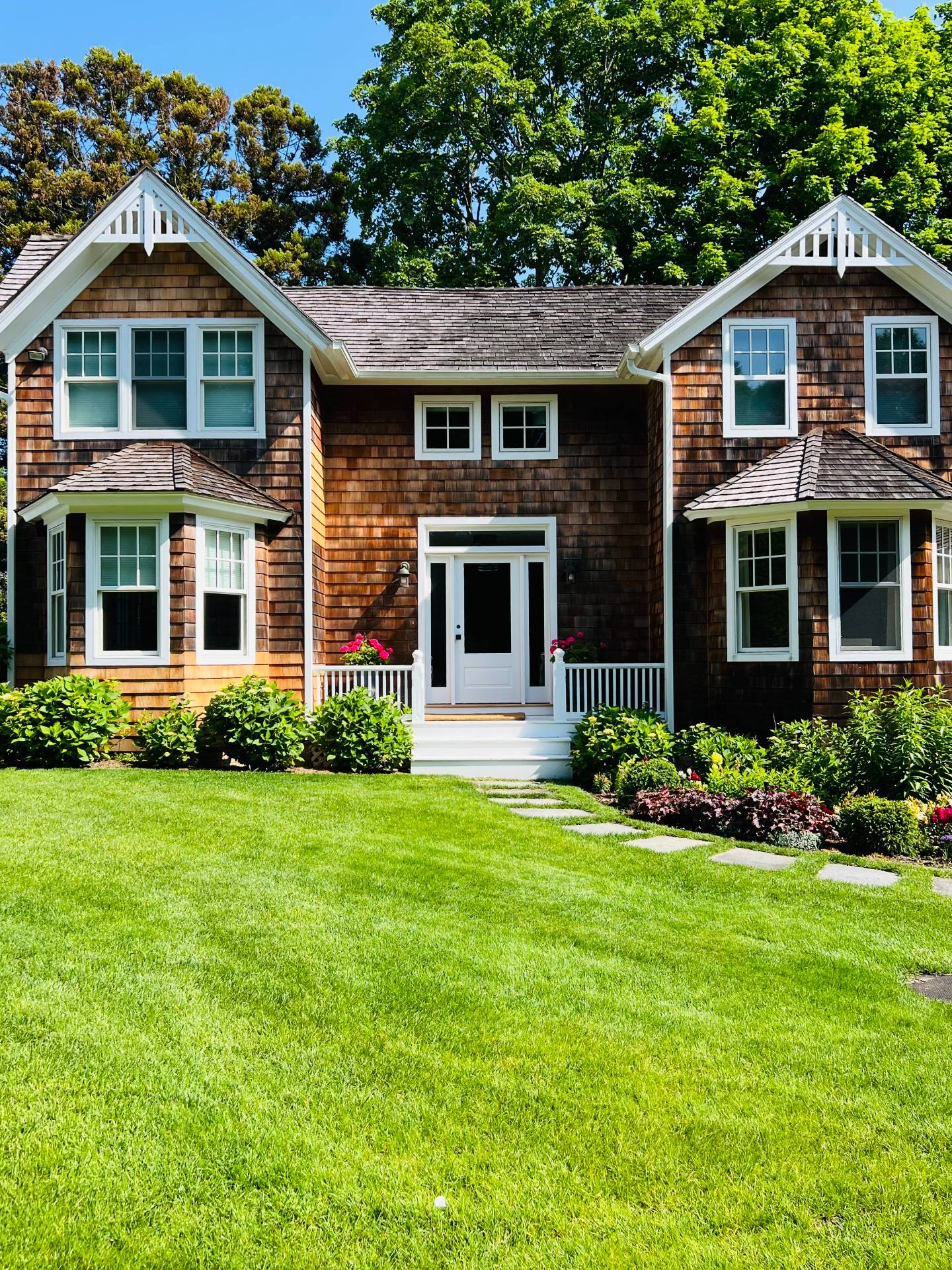 #31 photo, 89 Cobb Road, サフォーク郡 Water Mill , NY 11976