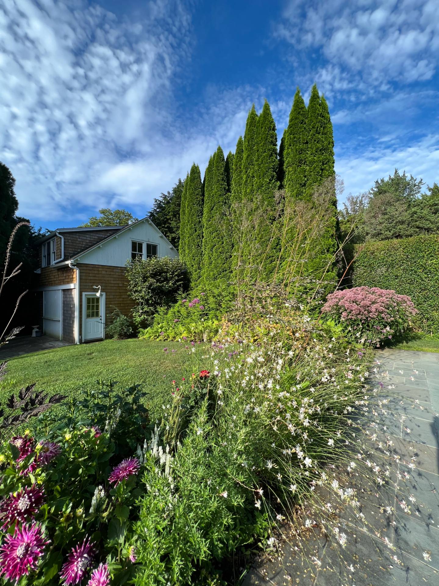 #33 photo, 89 Cobb Road, サフォーク郡 Water Mill , NY 11976