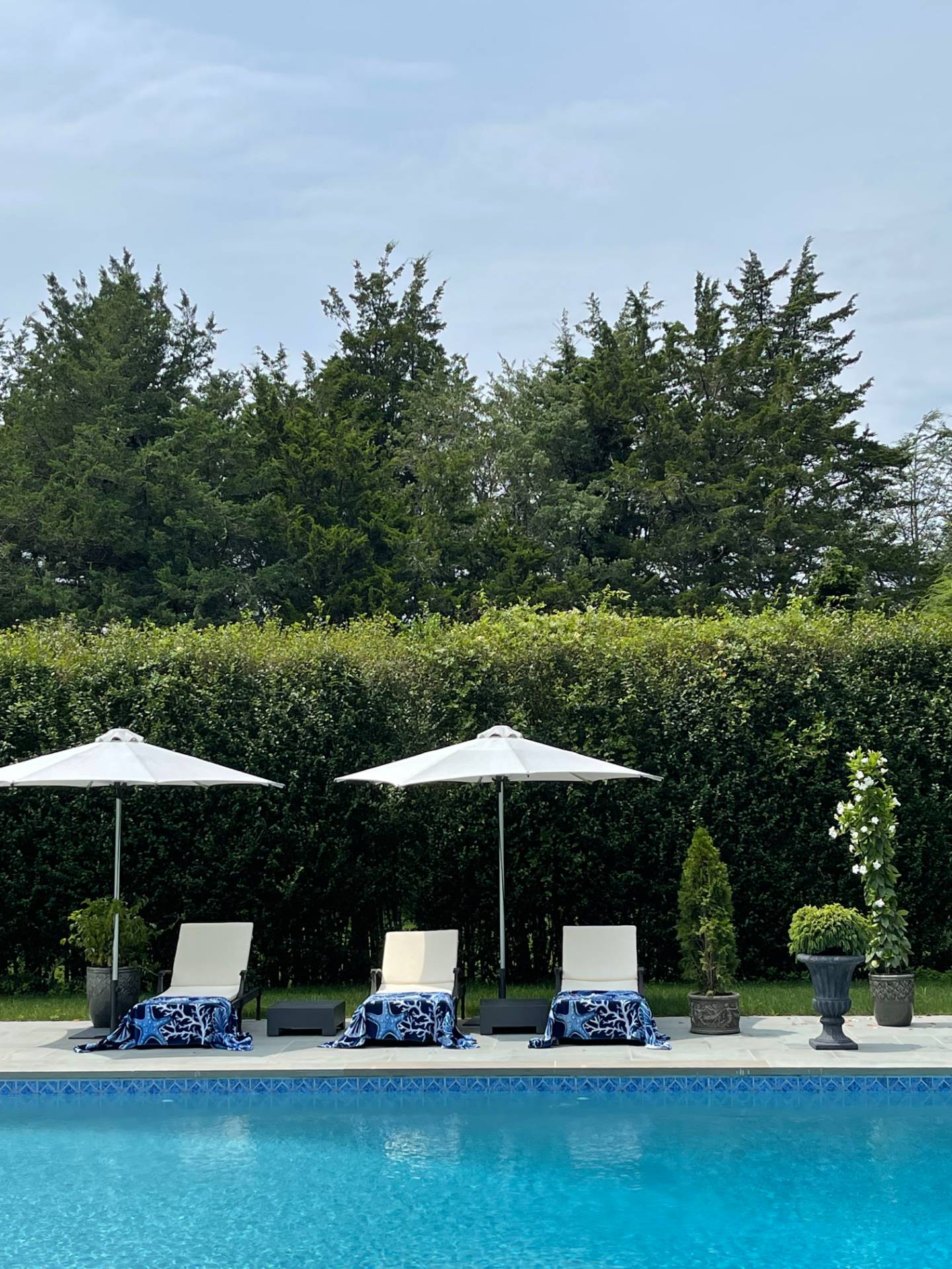 #36 photo, 89 Cobb Road, サフォーク郡 Water Mill , NY 11976