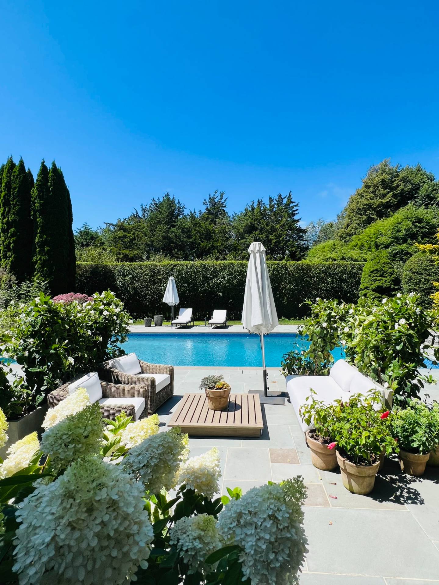 #37 photo, 89 Cobb Road, Water Mill , NY 11976