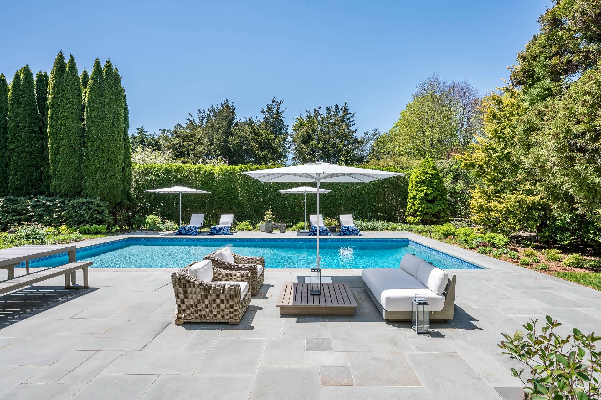 #4 photo, 89 Cobb Road, サフォーク郡 Water Mill , NY 11976