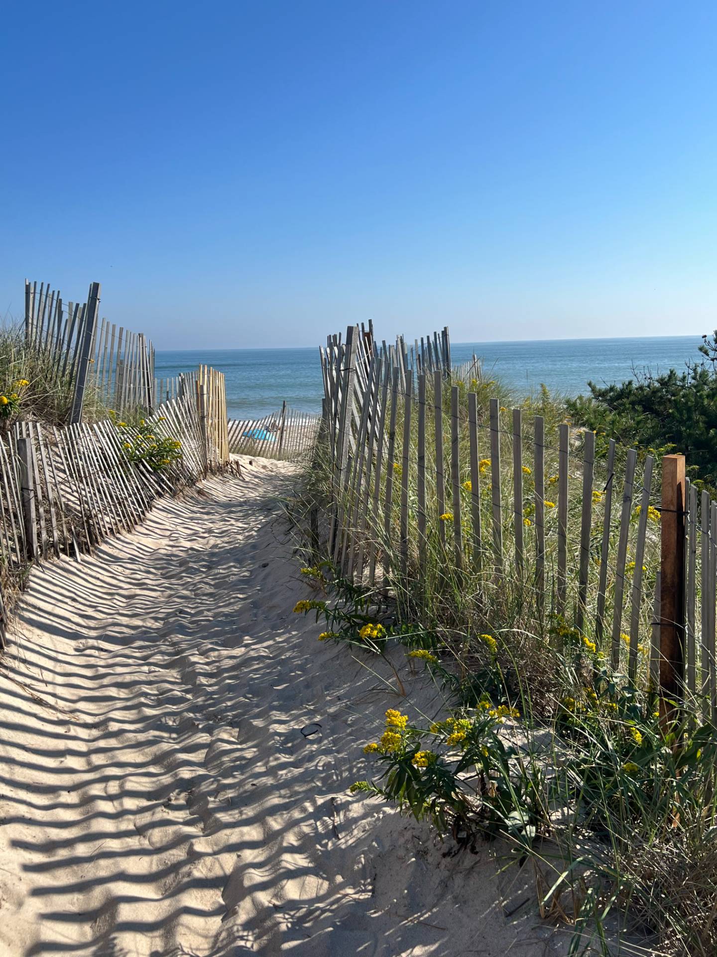 #41 photo, 89 Cobb Road, Water Mill , NY 11976