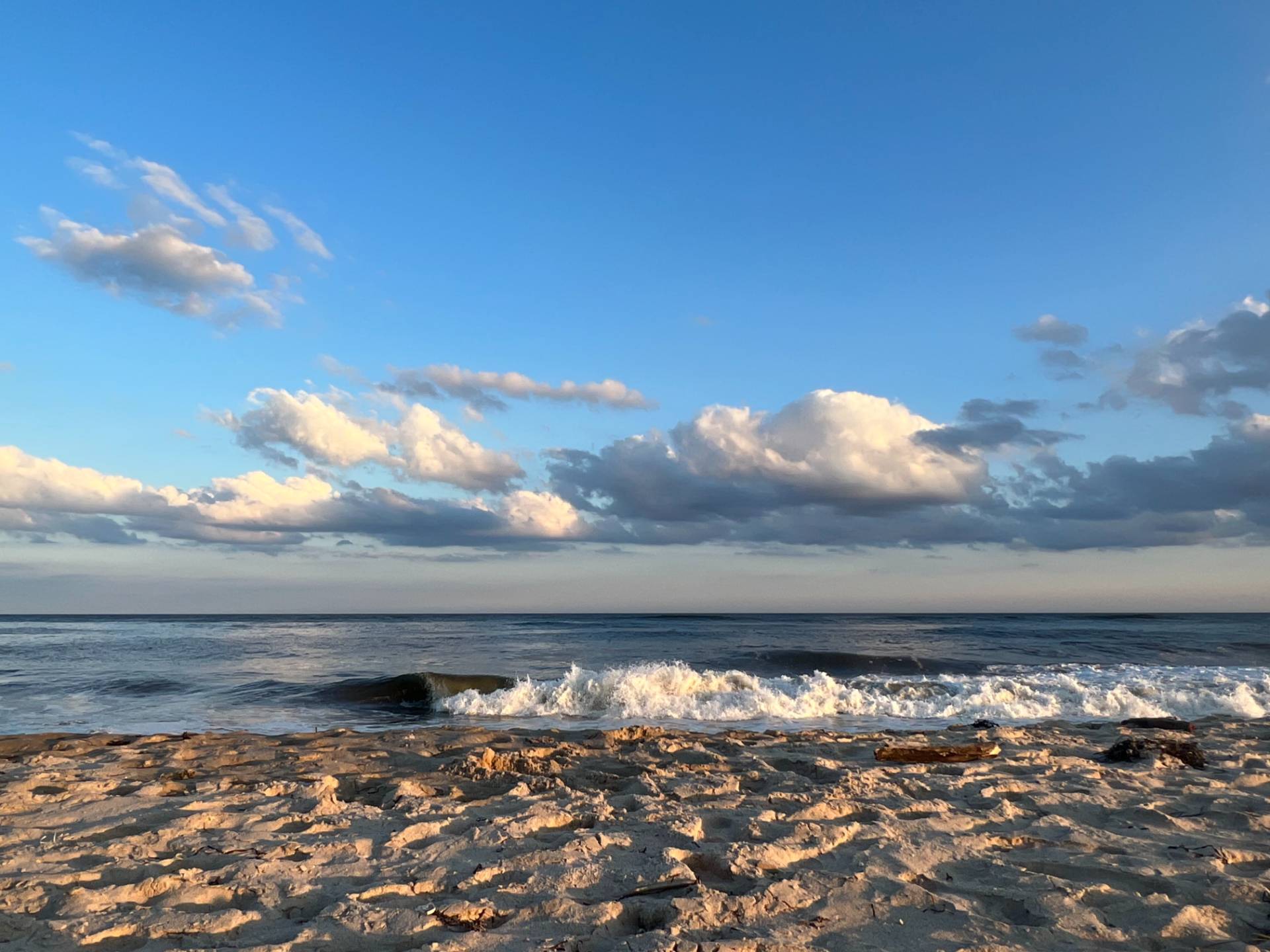 #42 photo, 89 Cobb Road, Water Mill , NY 11976