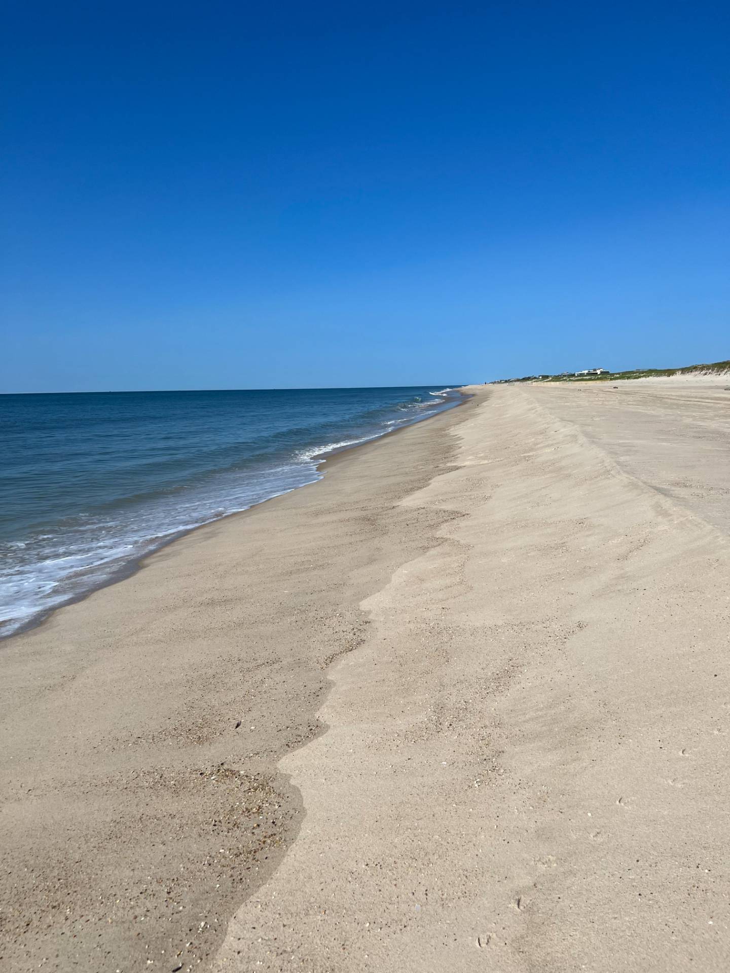 #43 photo, 89 Cobb Road, Water Mill , NY 11976