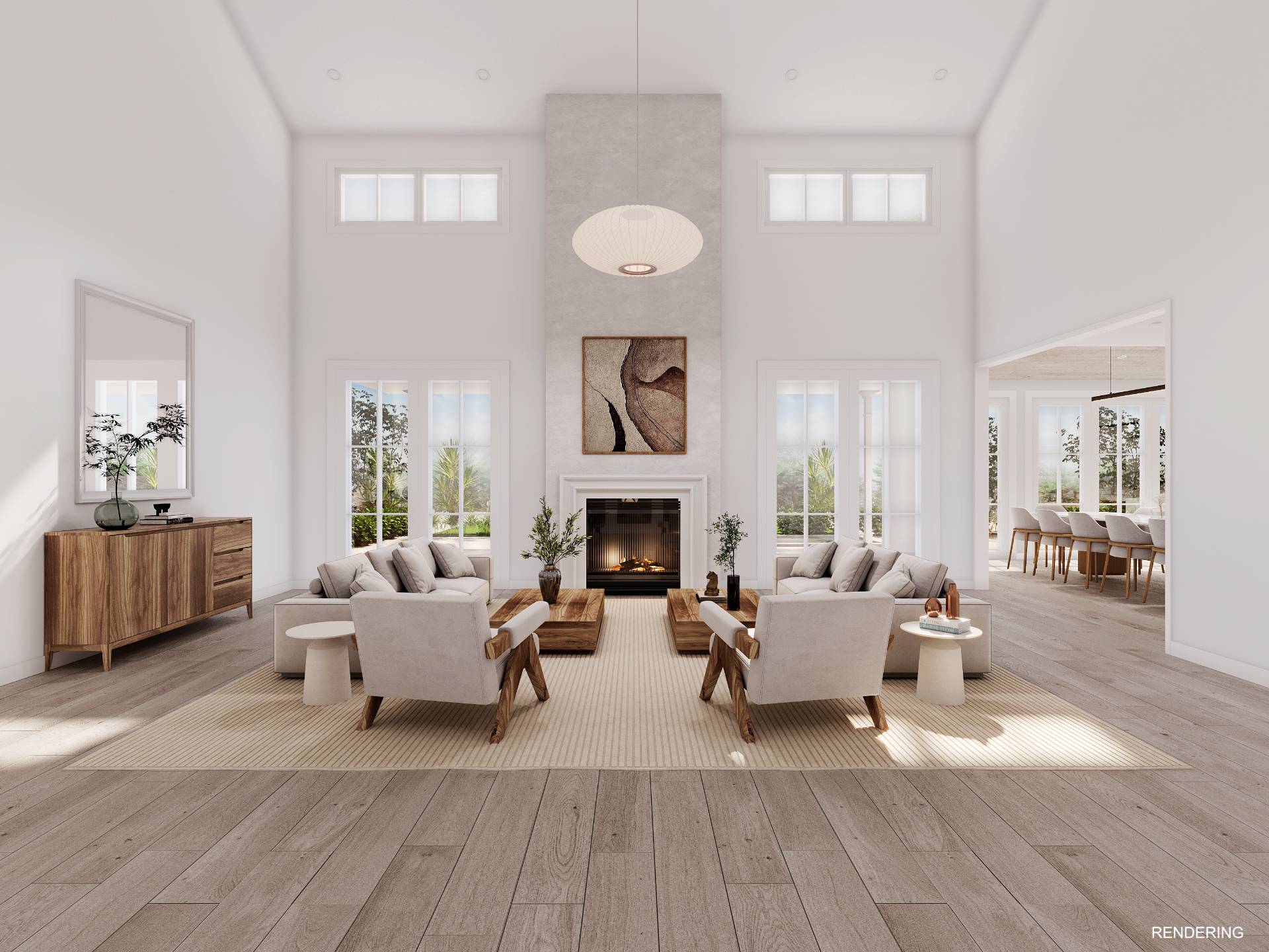 #47 photo, 89 Cobb Road, Water Mill , NY 11976