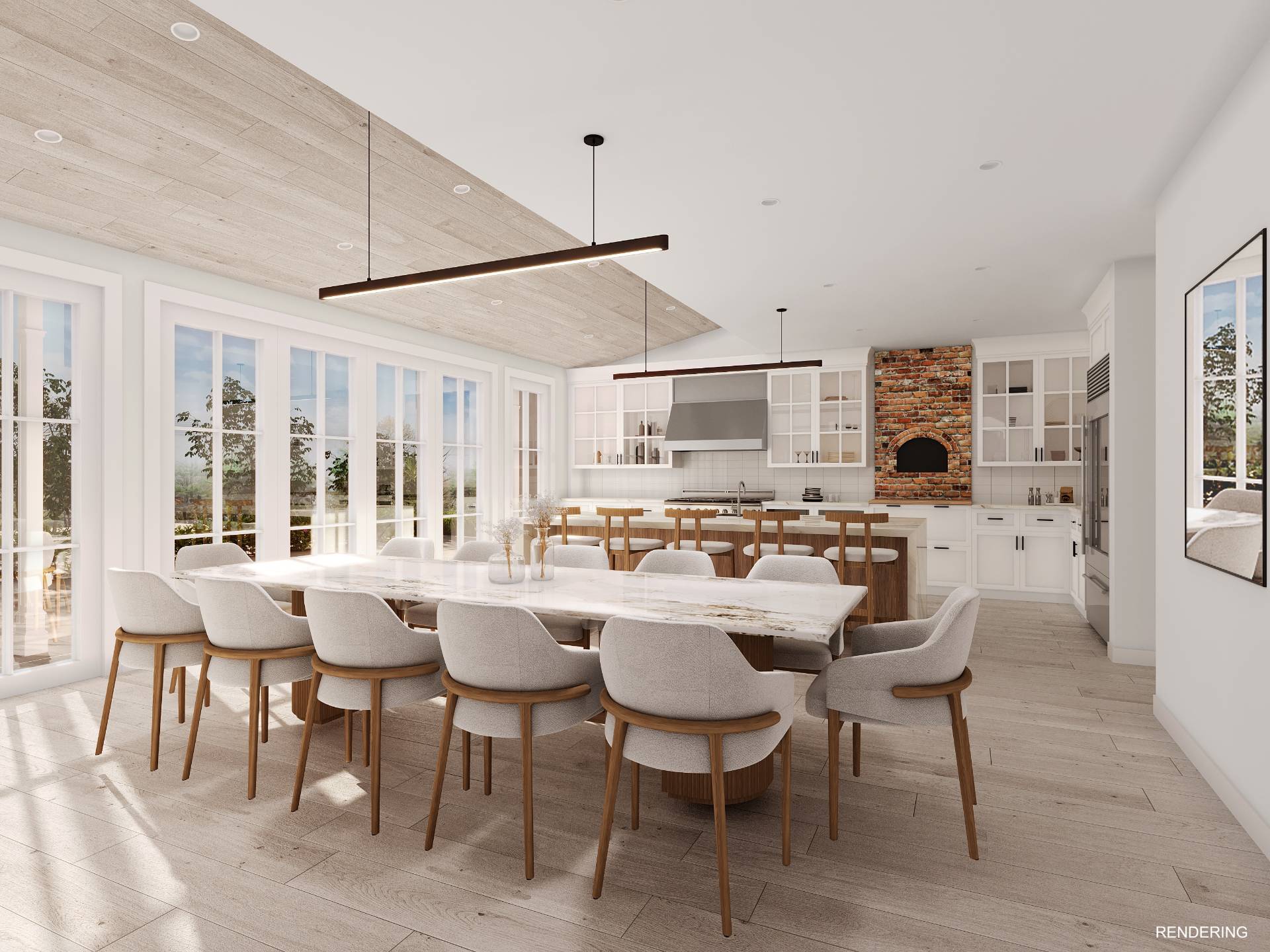 #48 photo, 89 Cobb Road, Water Mill , NY 11976