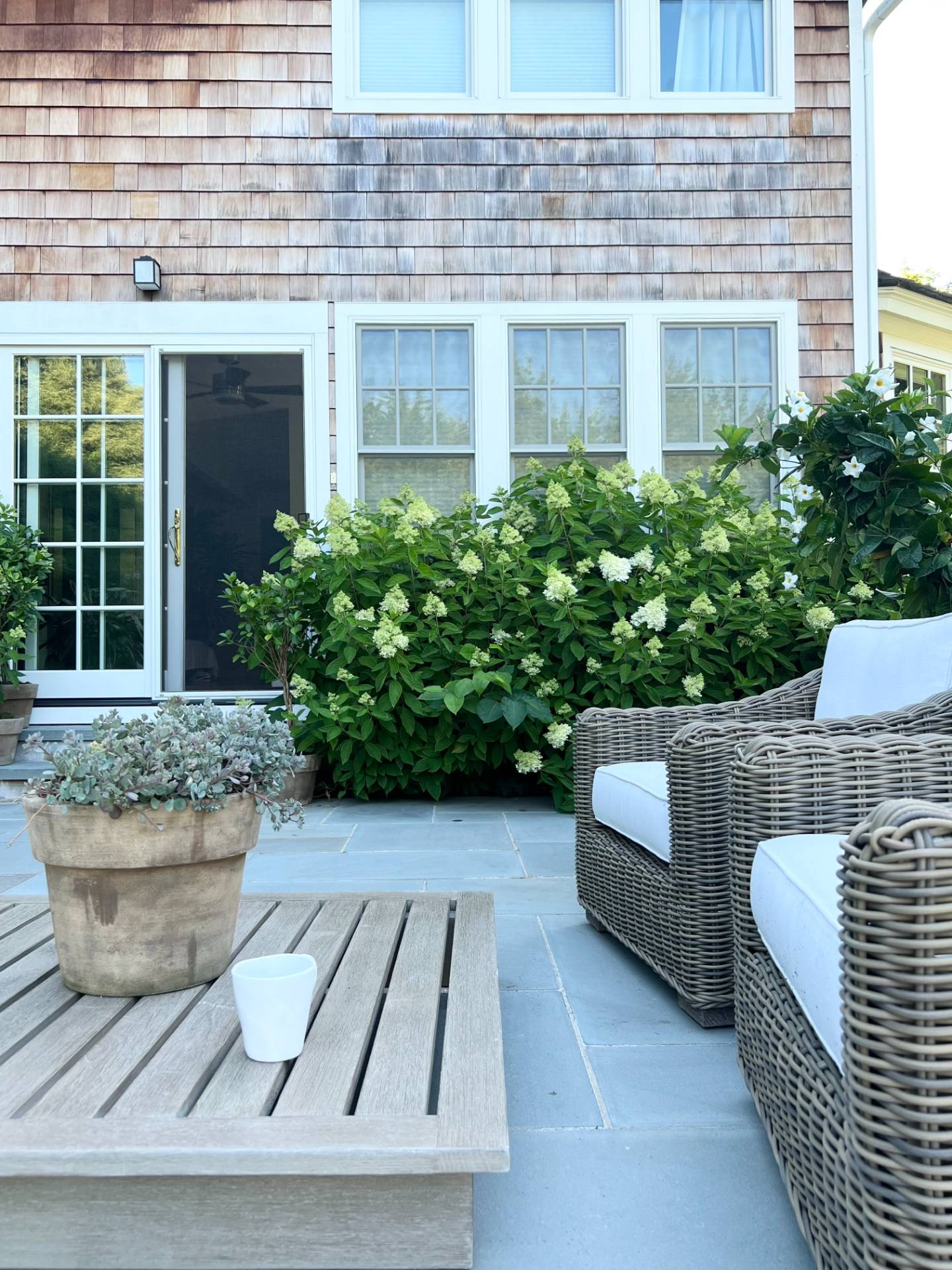 #7 photo, 89 Cobb Road, サフォーク郡 Water Mill , NY 11976