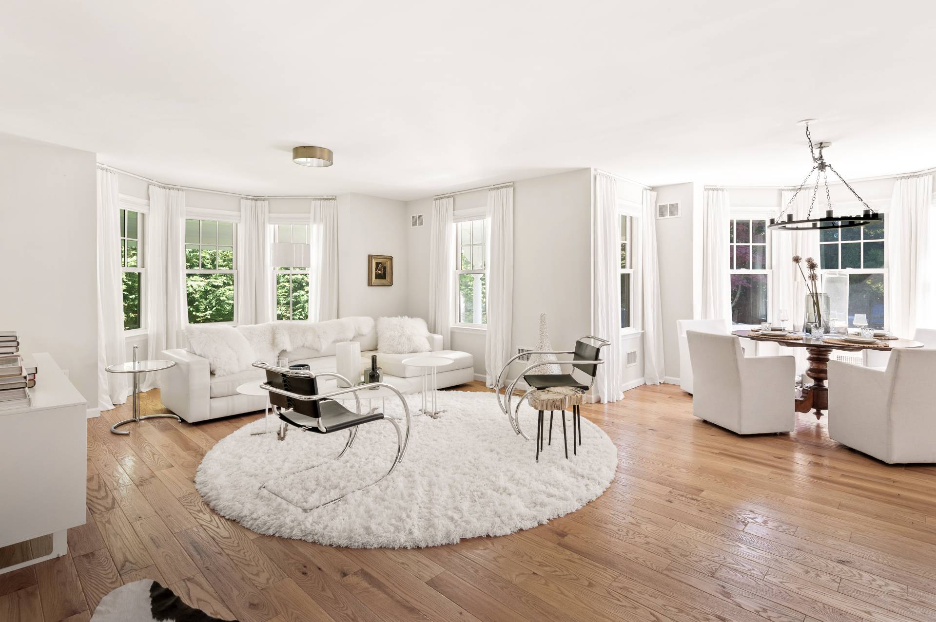 #9 photo, 89 Cobb Road, サフォーク郡 Water Mill , NY 11976