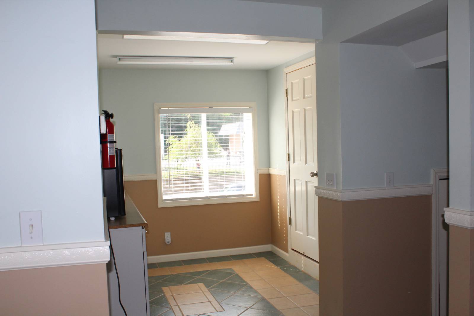 #10 photo, 58 Pleasant Street, Monticello, New York 12701 , NY 12701