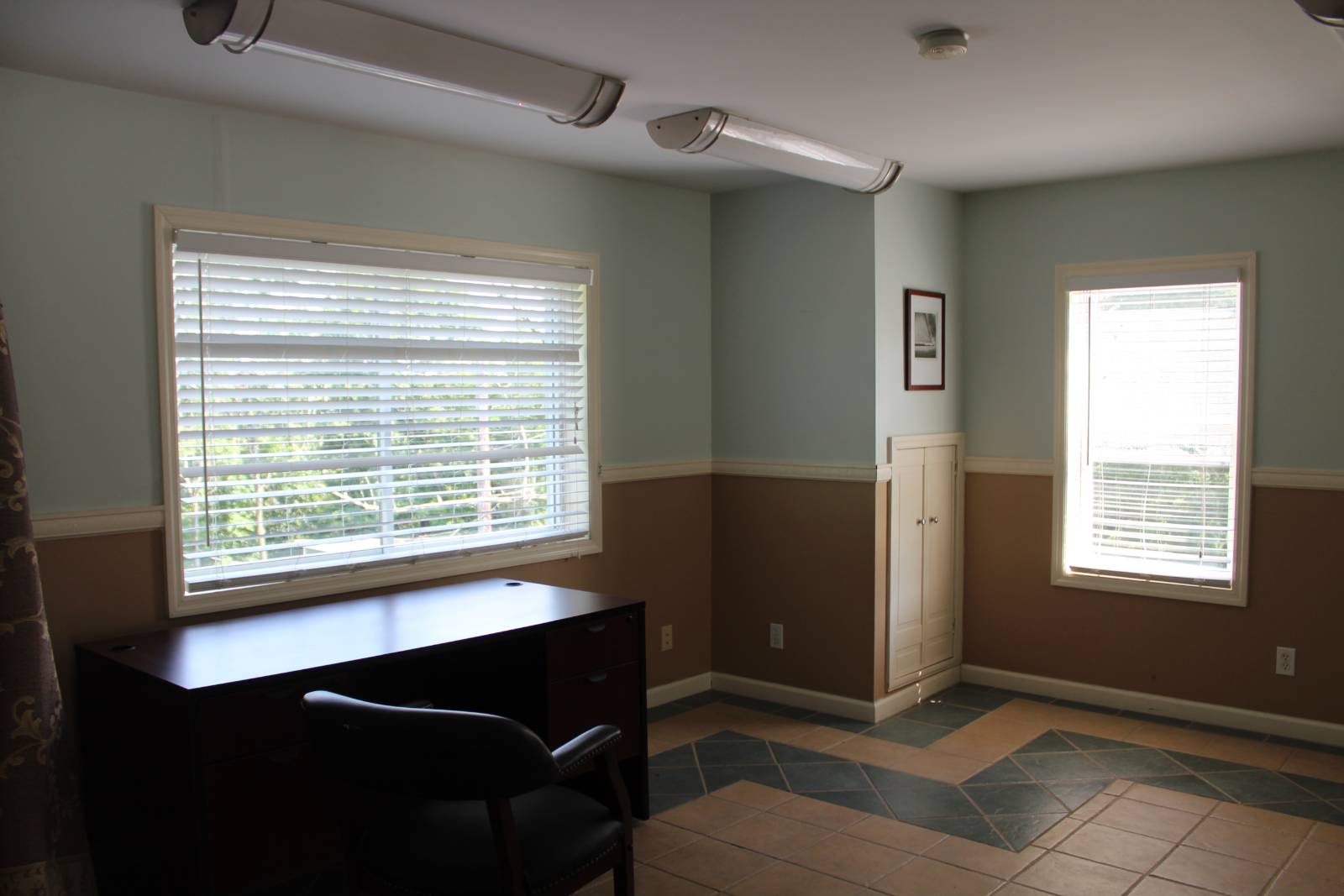 #11 photo, 58 Pleasant Street, Monticello, New York 12701 , NY 12701