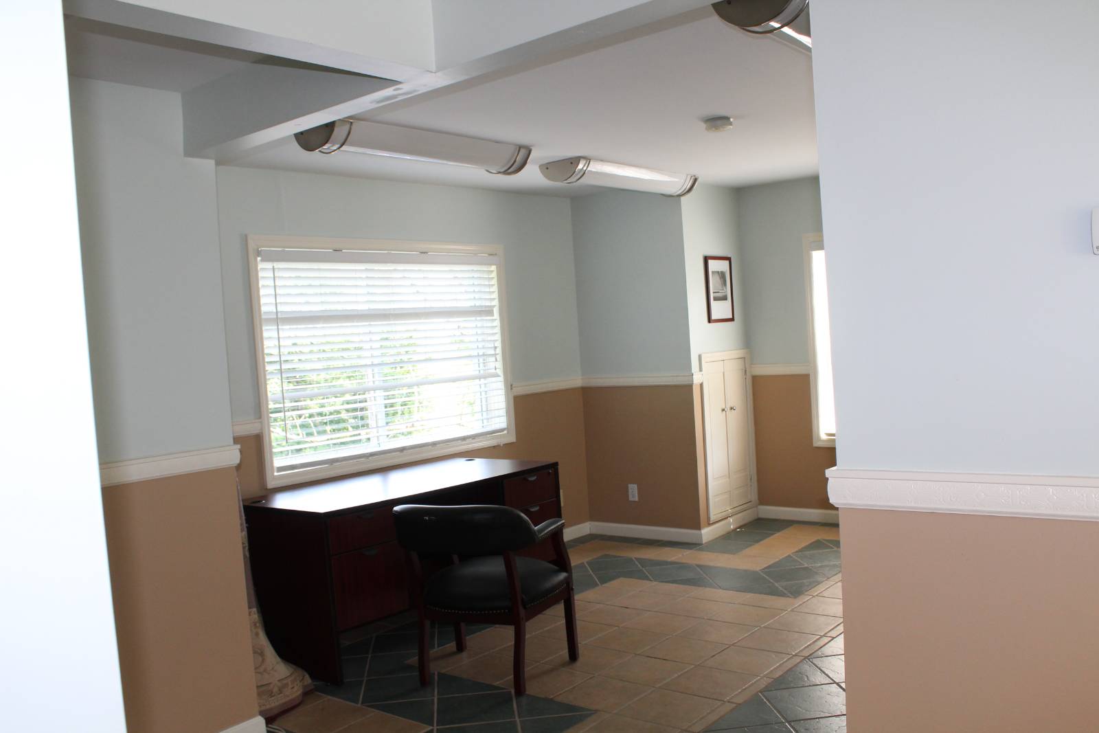 #12 photo, 58 Pleasant Street, Monticello, New York 12701 , NY 12701