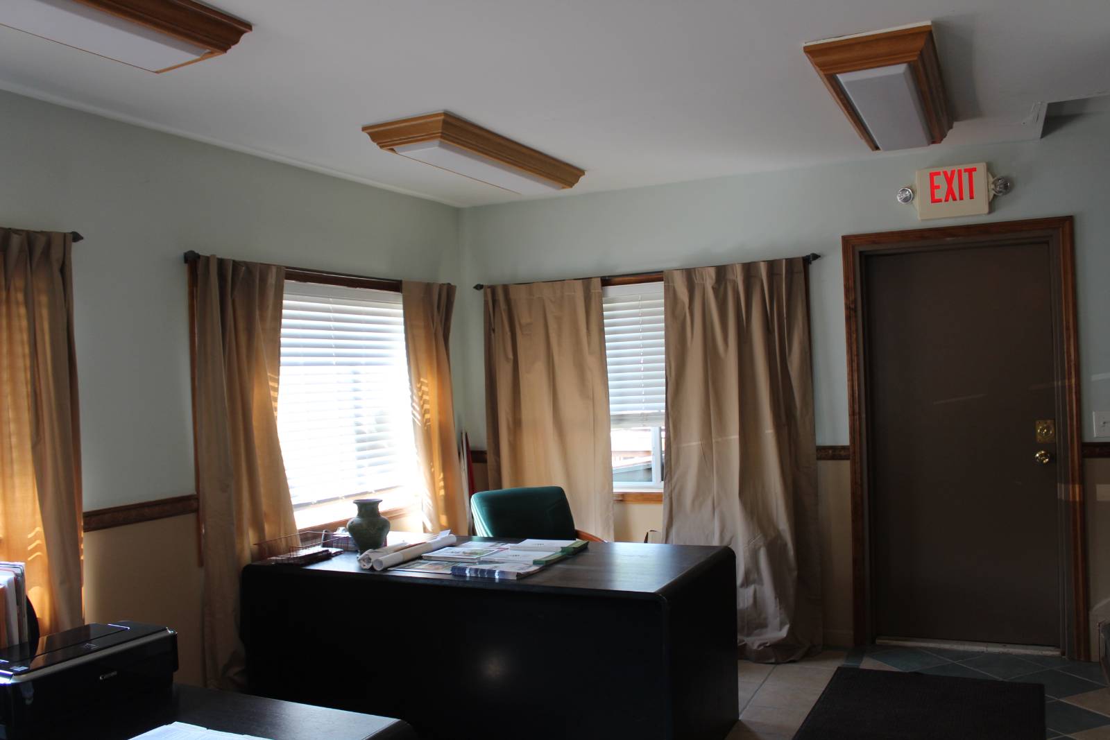 #15 photo, 58 Pleasant Street, Monticello, New York 12701 , NY 12701