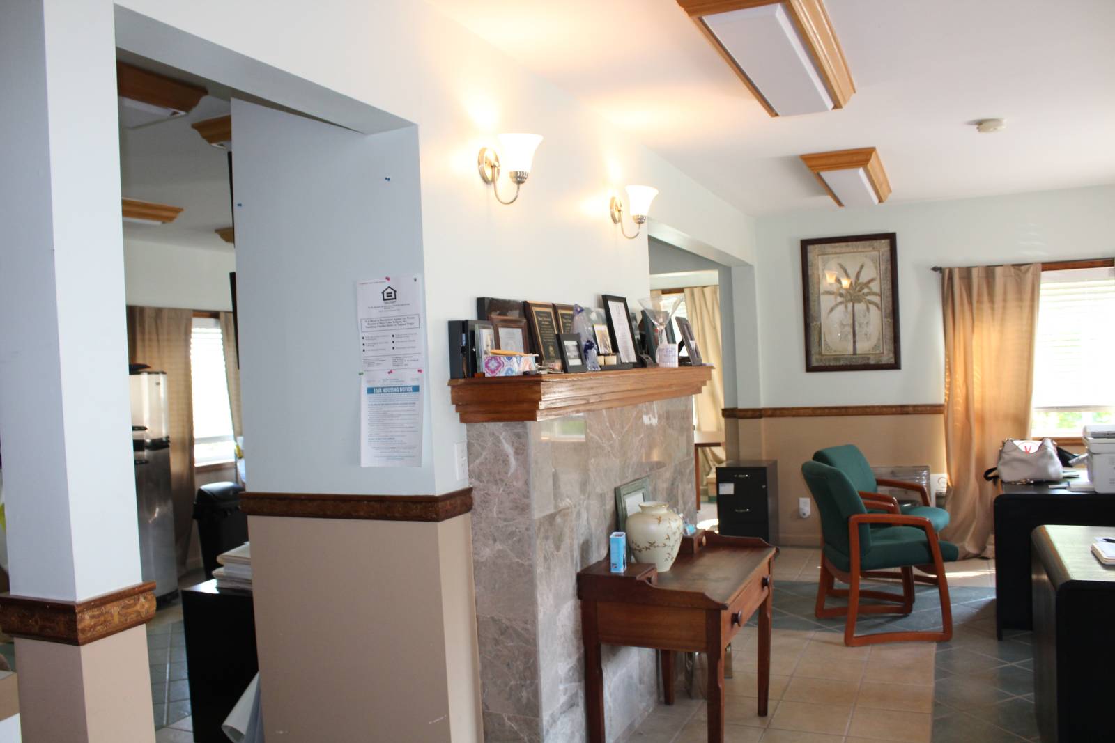 #16 photo, 58 Pleasant Street, Monticello, New York 12701 , NY 12701