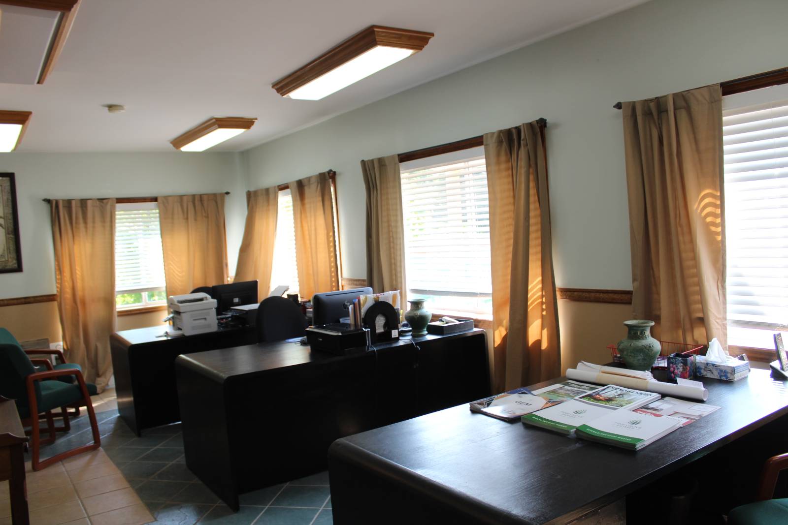 #17 photo, 58 Pleasant Street, Monticello, New York 12701 , NY 12701