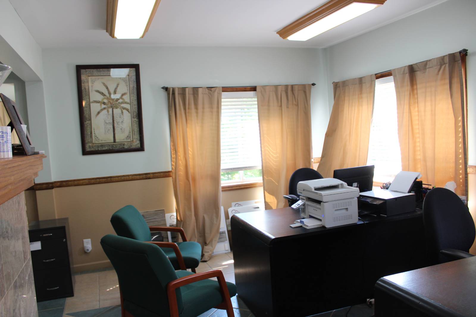 #18 photo, 58 Pleasant Street, Monticello, New York 12701 , NY 12701