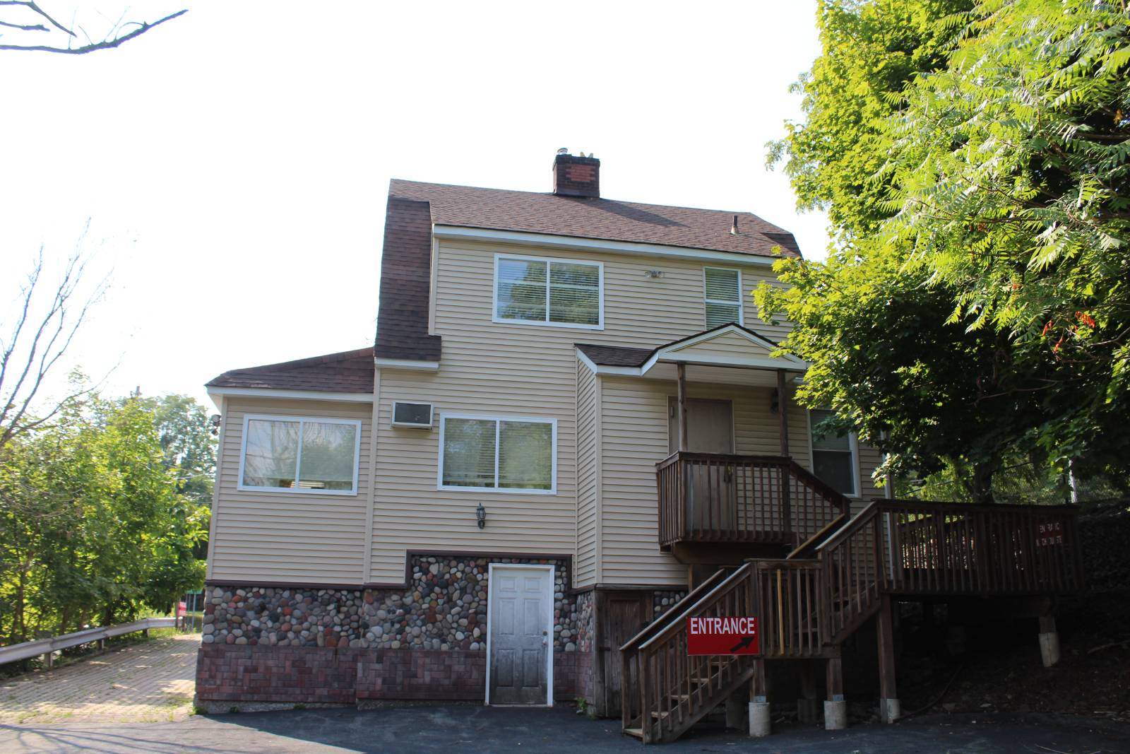 #2 photo, 58 Pleasant Street, Monticello, New York 12701 , NY 12701