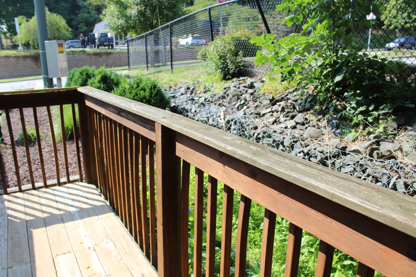 #21 photo, 58 Pleasant Street, Monticello, New York 12701 , NY 12701