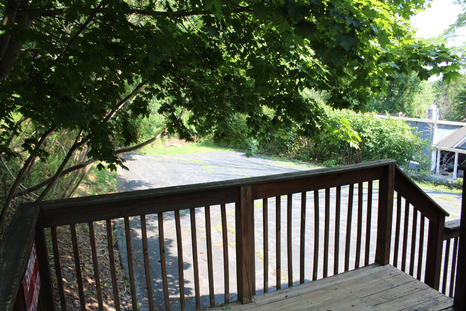 #22 photo, 58 Pleasant Street, Monticello, New York 12701 , NY 12701