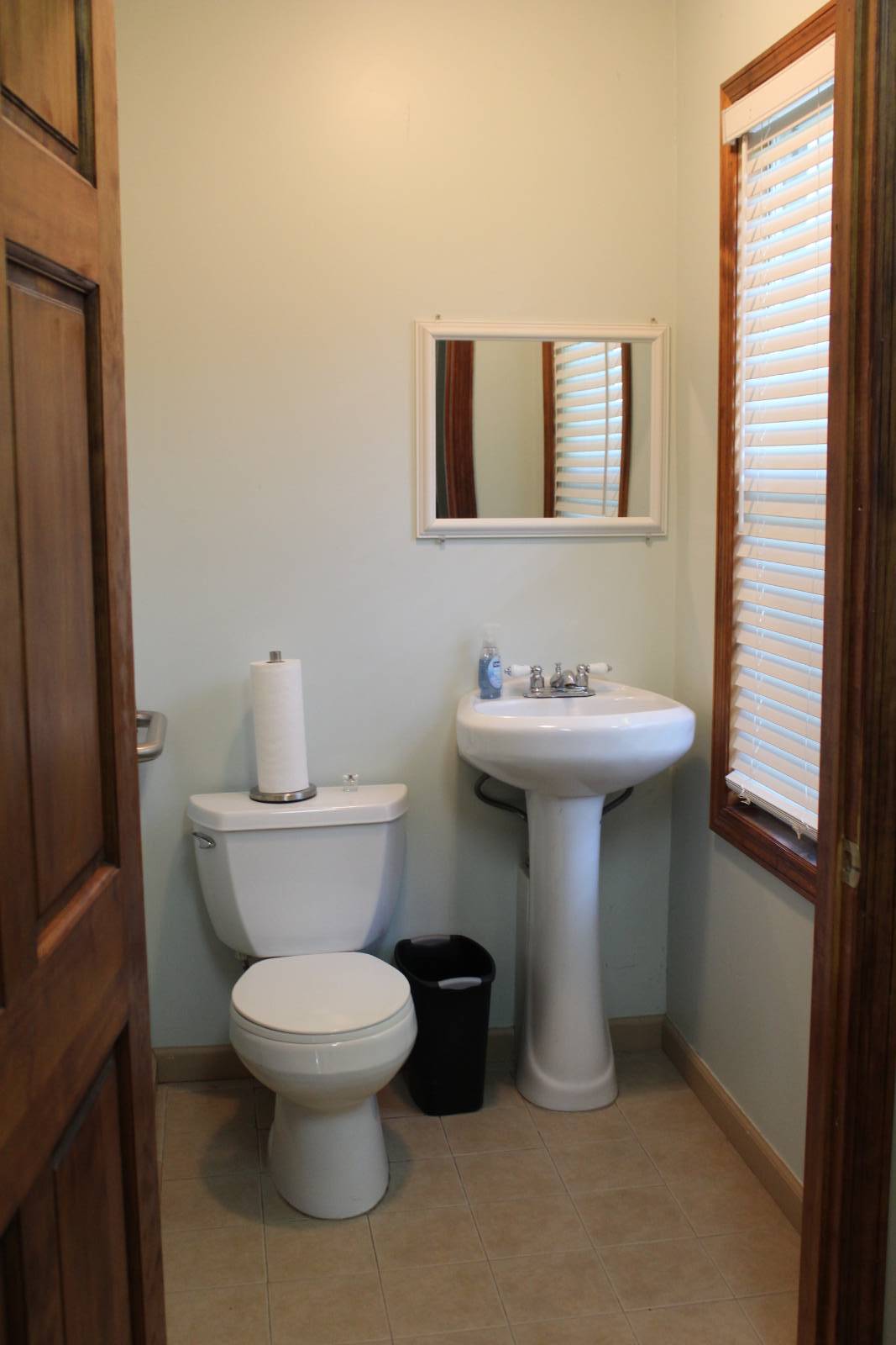 #23 photo, 58 Pleasant Street, Monticello, New York 12701 , NY 12701