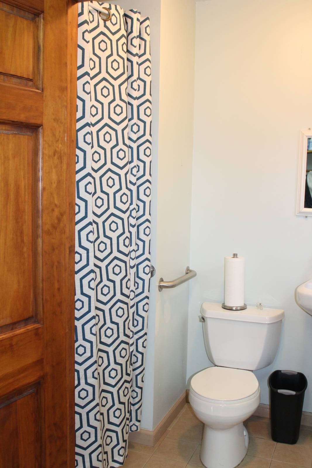 #24 photo, 58 Pleasant Street, Monticello, New York 12701 , NY 12701