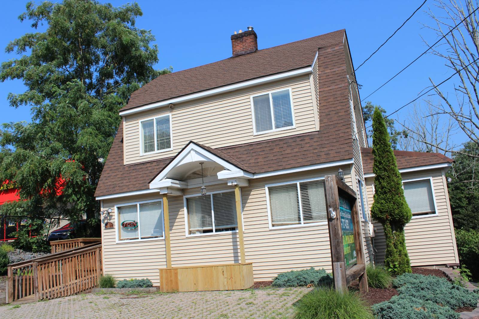 #25 photo, 58 Pleasant Street, Monticello, New York 12701 , NY 12701