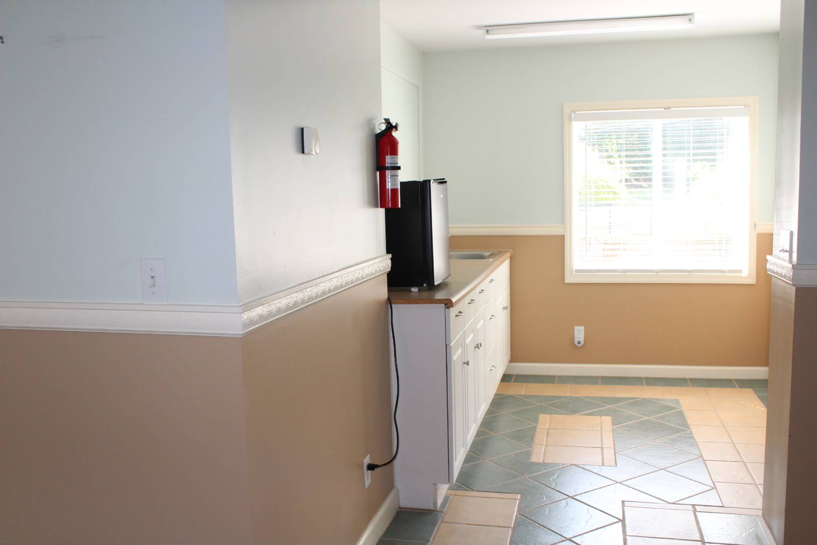 #4 photo, 58 Pleasant Street, Monticello, New York 12701 , NY 12701